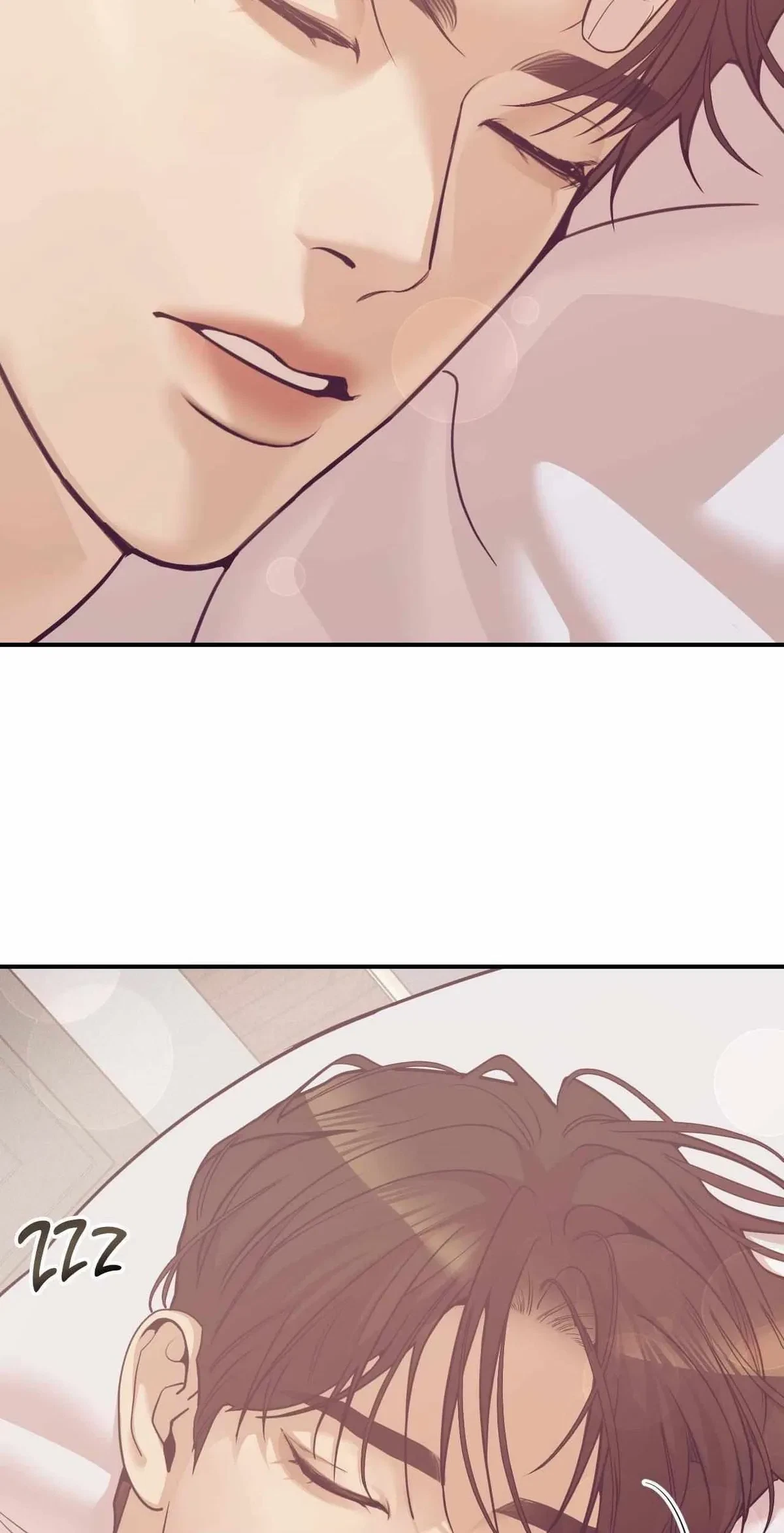 Side. : 3, page 17