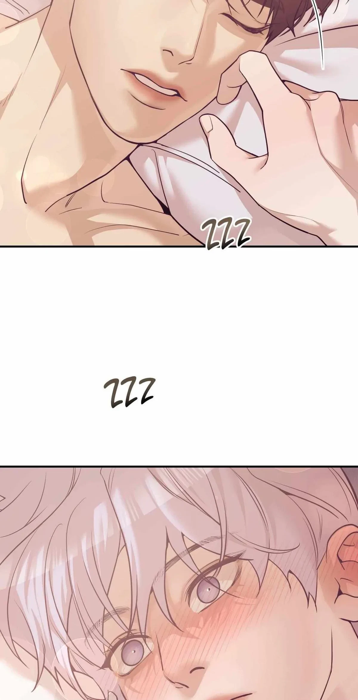 Side. : 3, page 18
