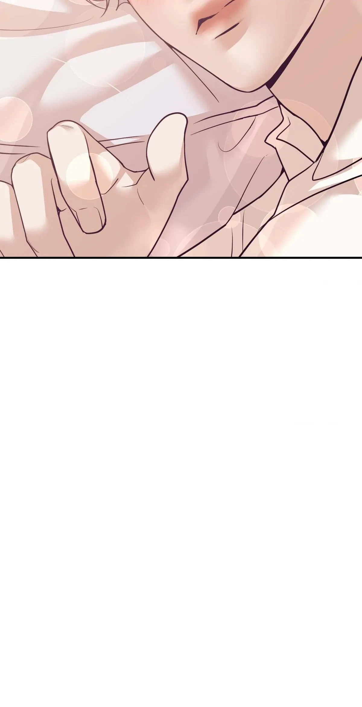 Side. : 3, page 19