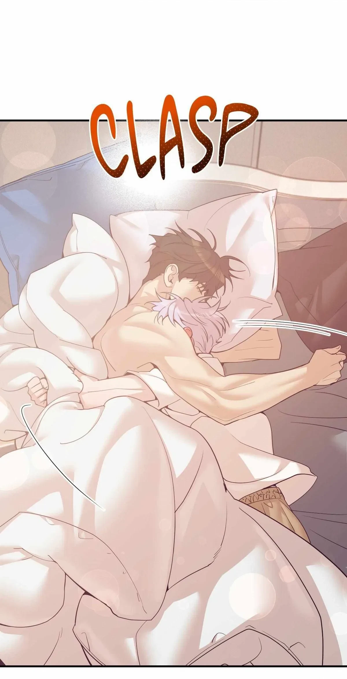 Side. : 3, page 20