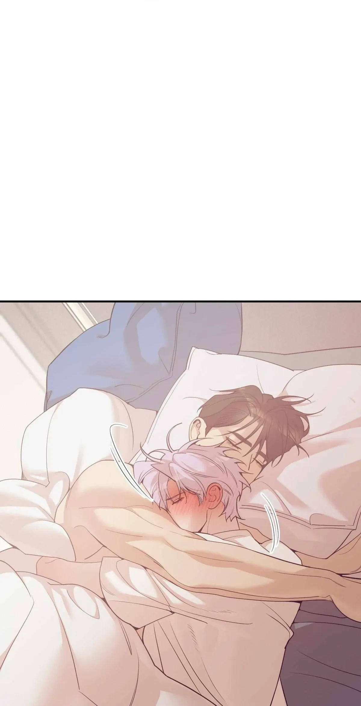 Side. : 3, page 21