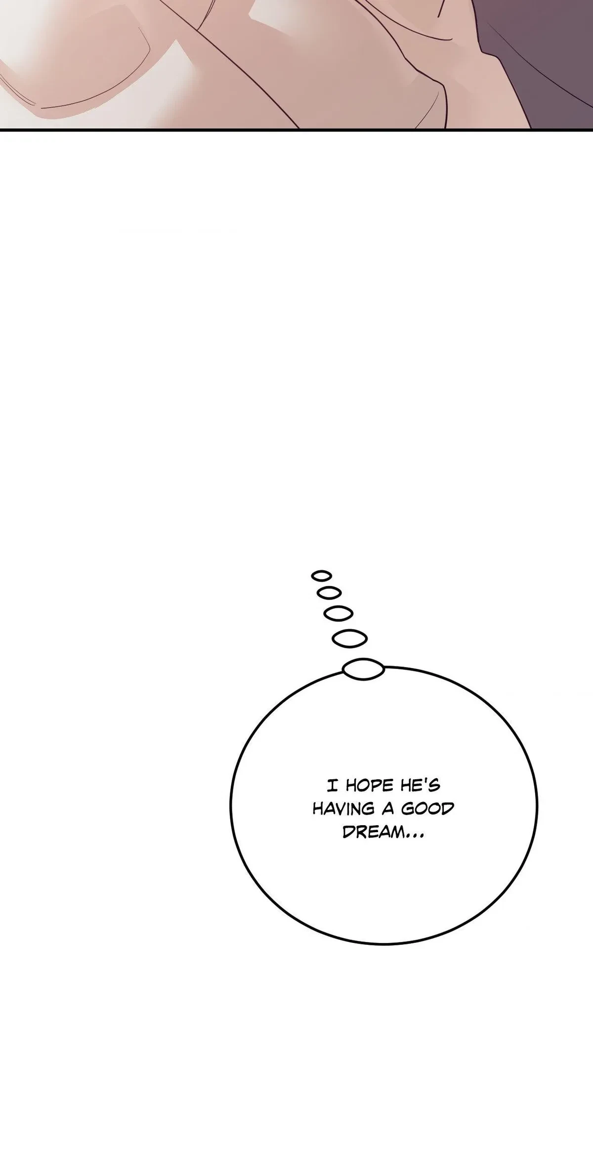 Side. : 3, page 22