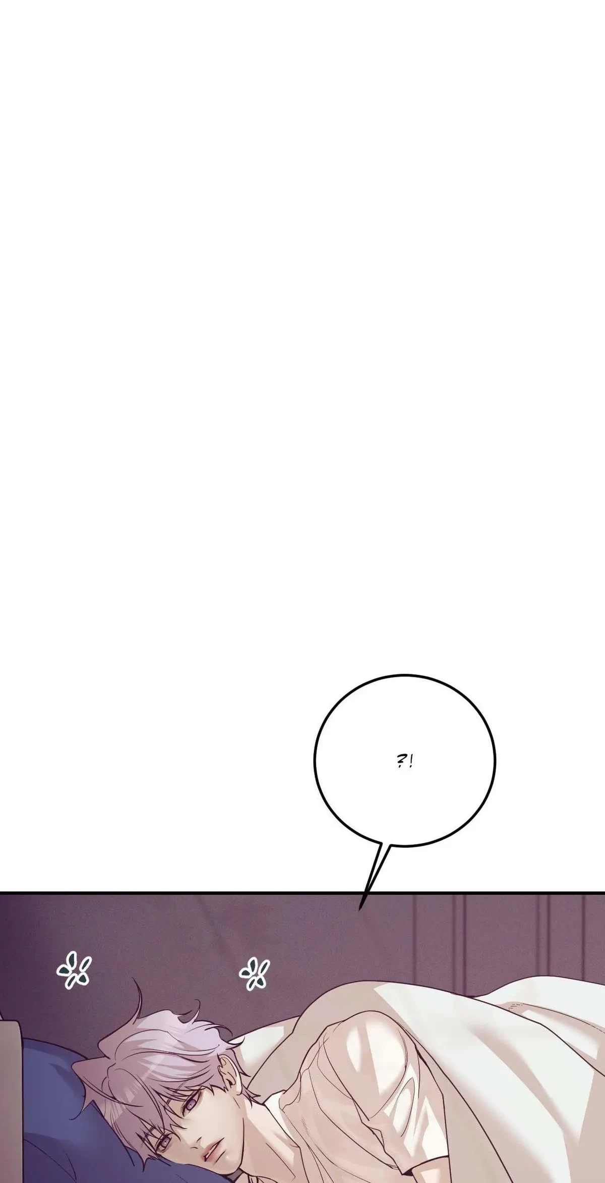 Side. : 3, page 24