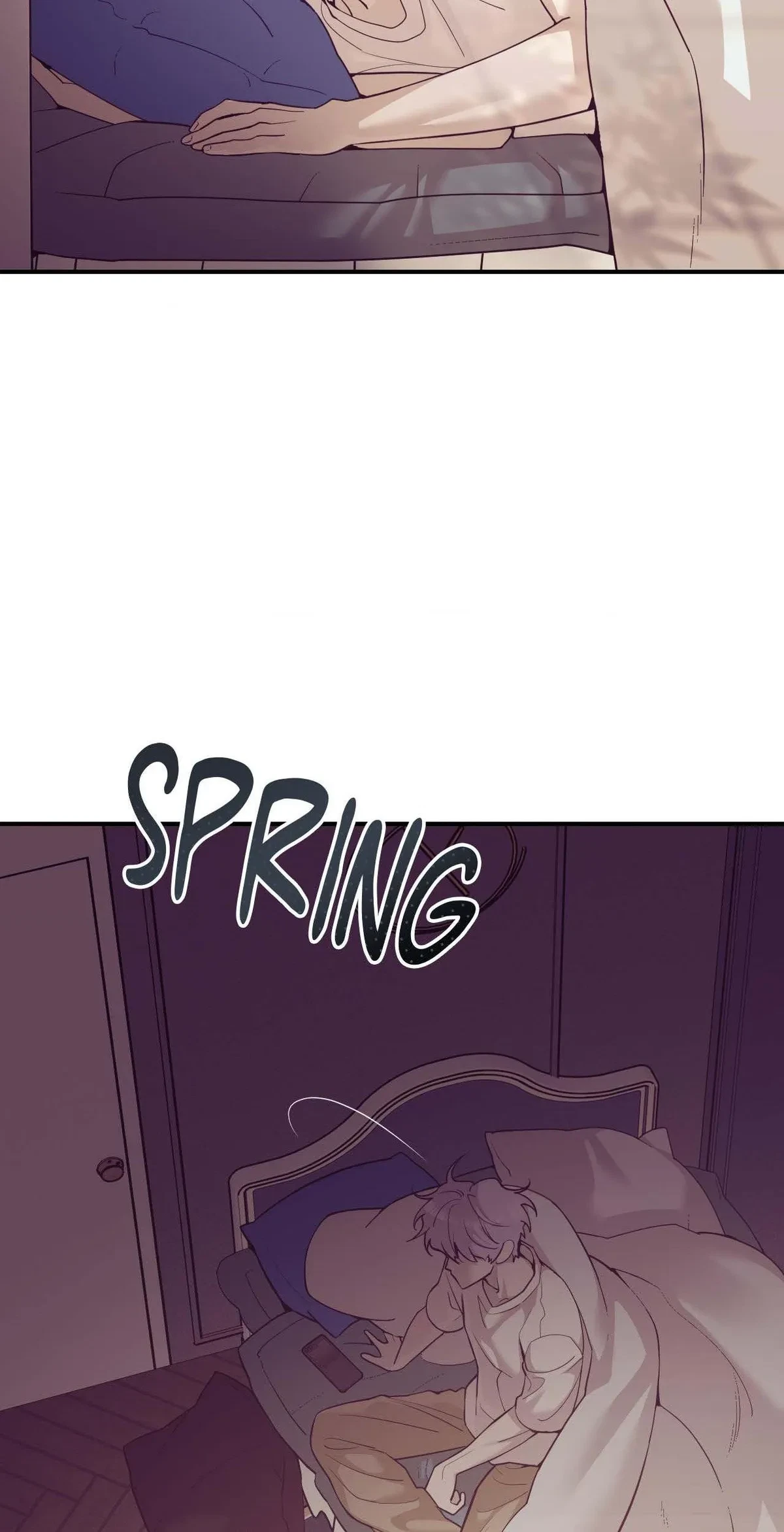 Side. : 3, page 25