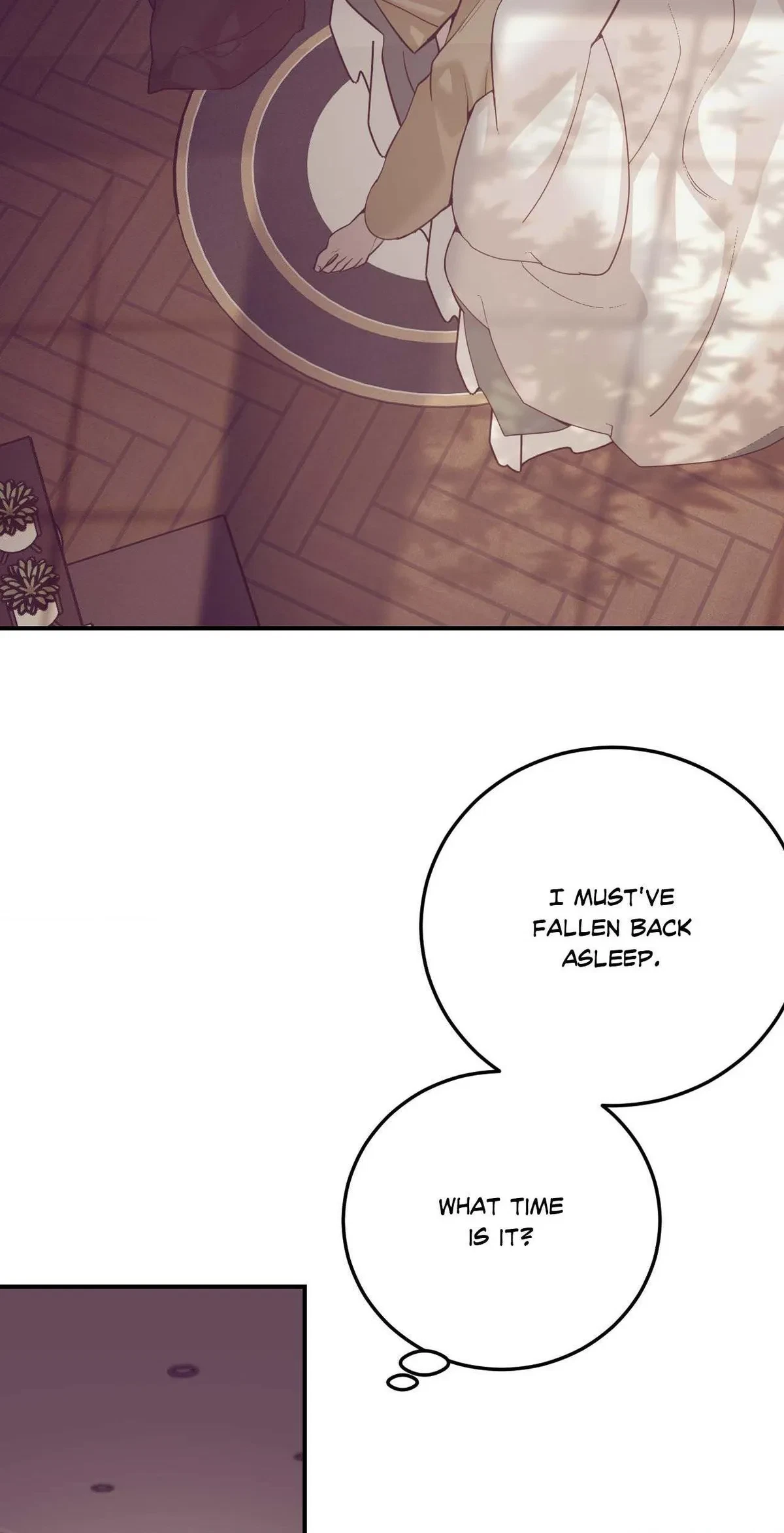 Side. : 3, page 26