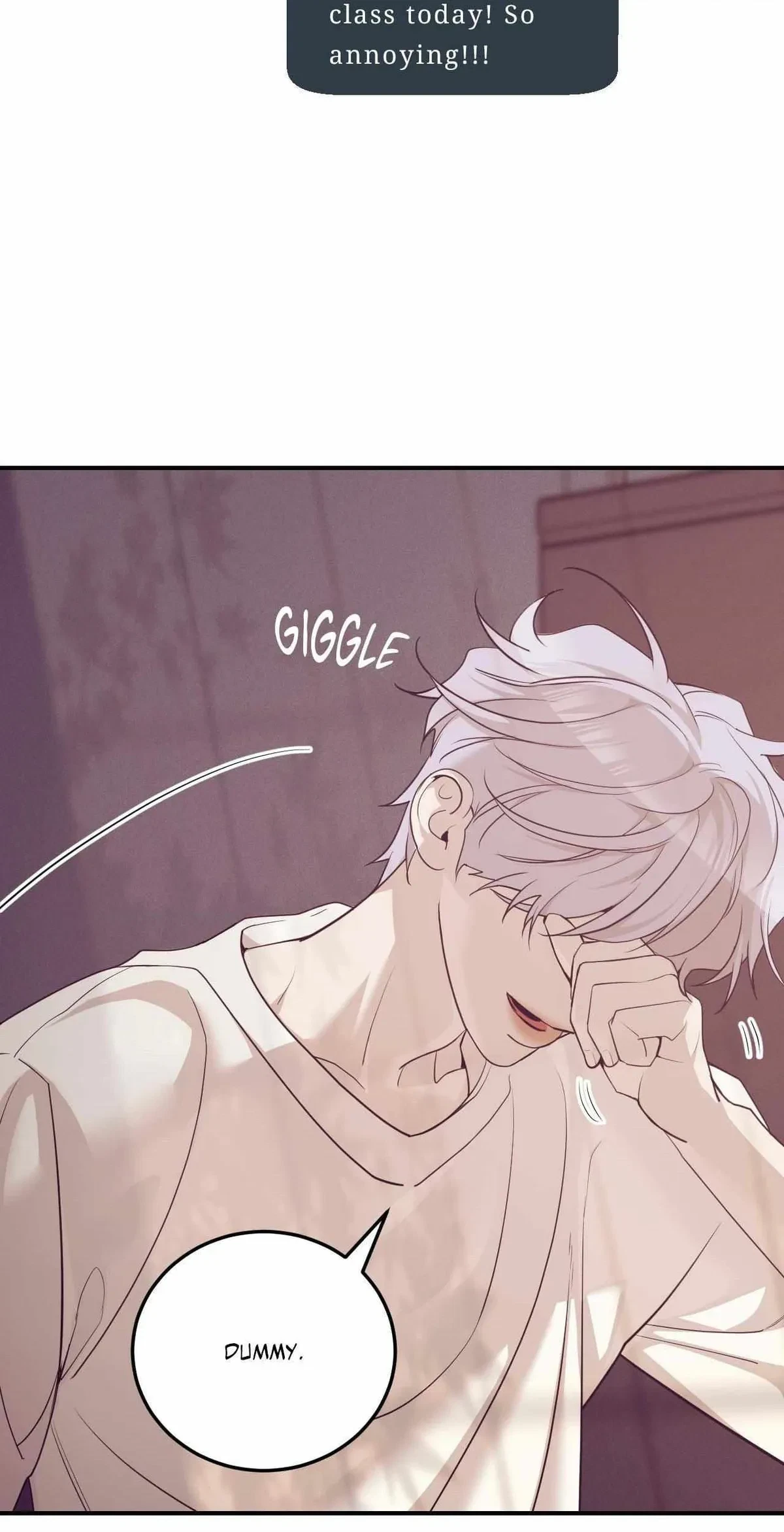 Side. : 3, page 28