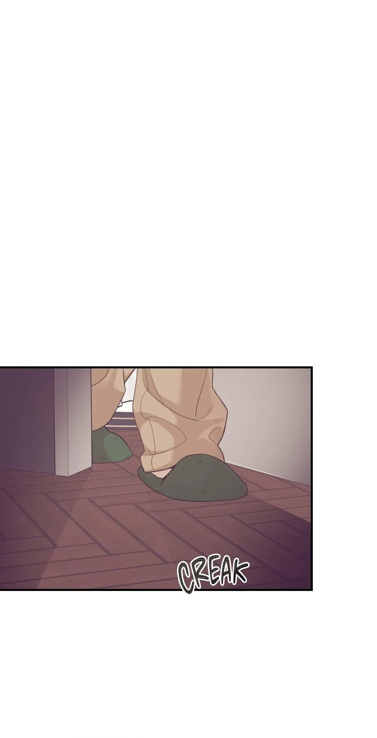 Side. : 3, page 29