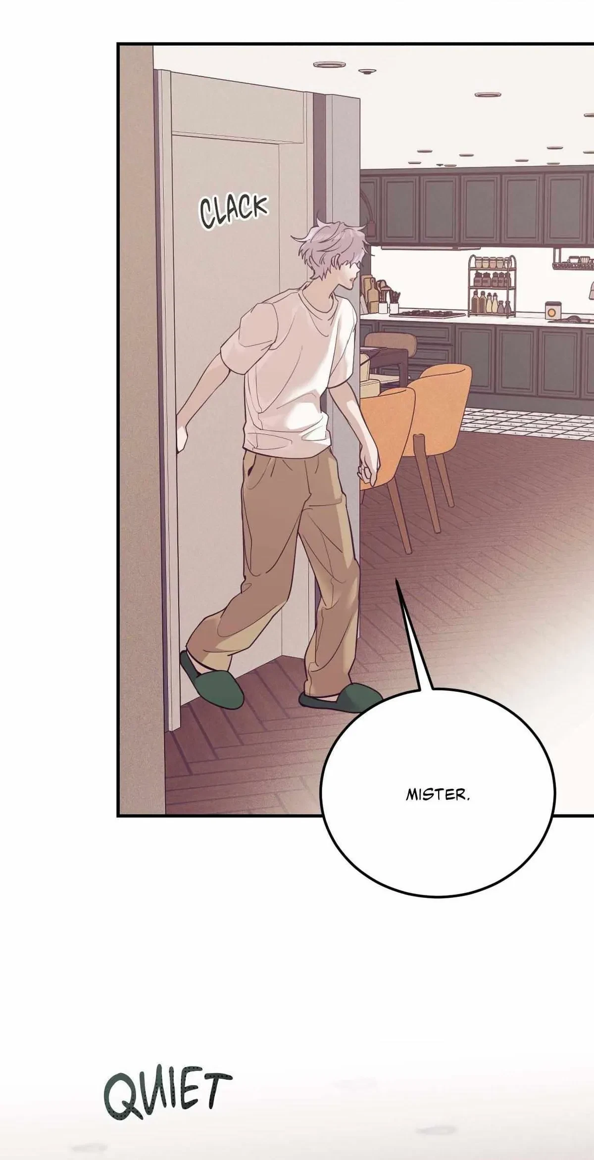Side. : 3, page 30