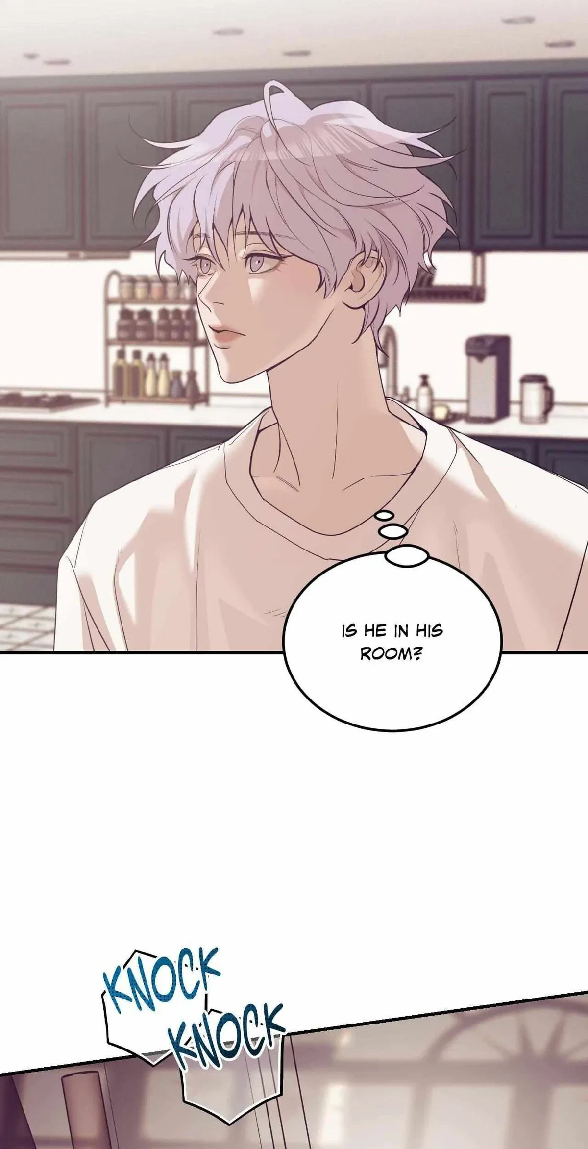 Side. : 3, page 31