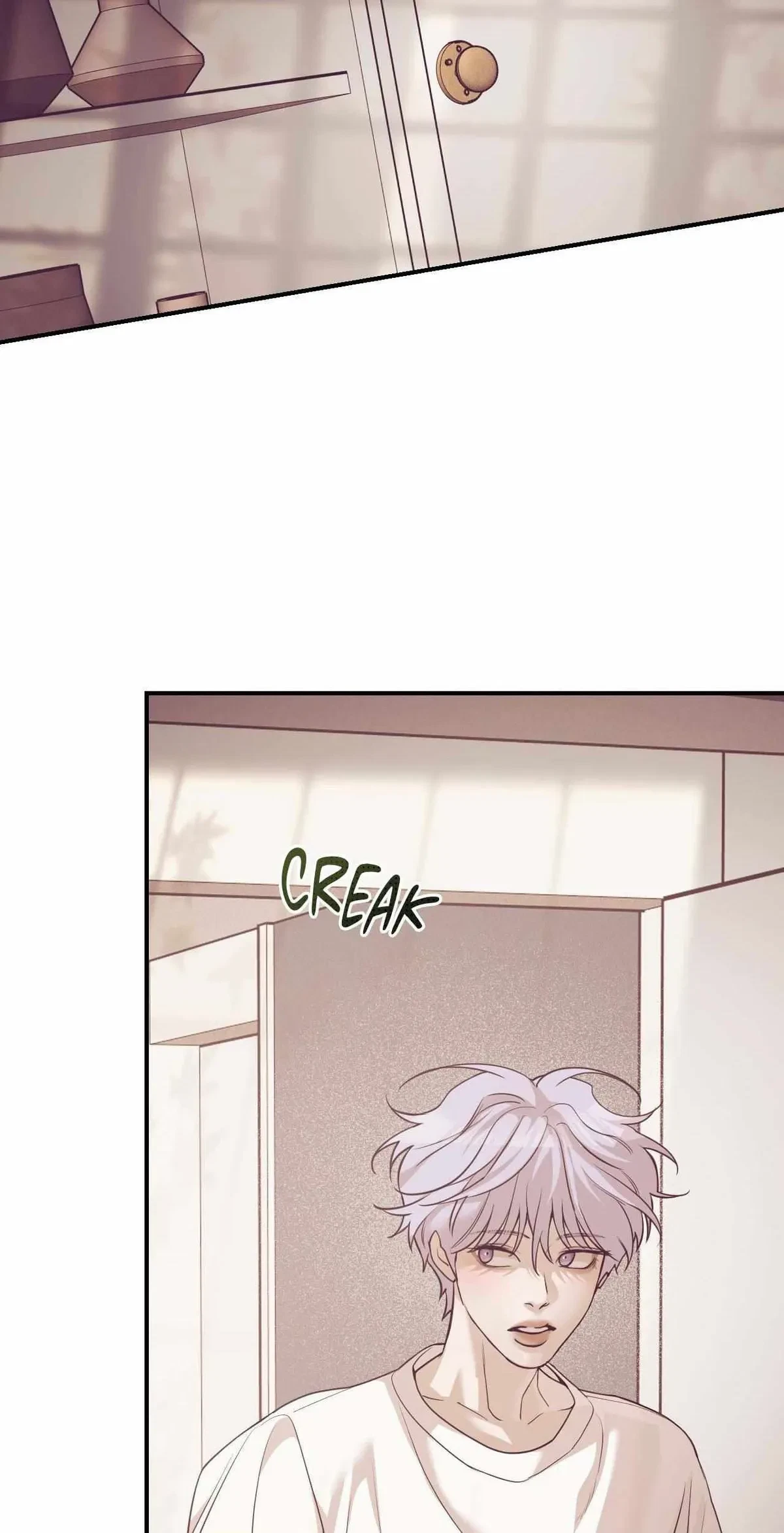 Side. : 3, page 32