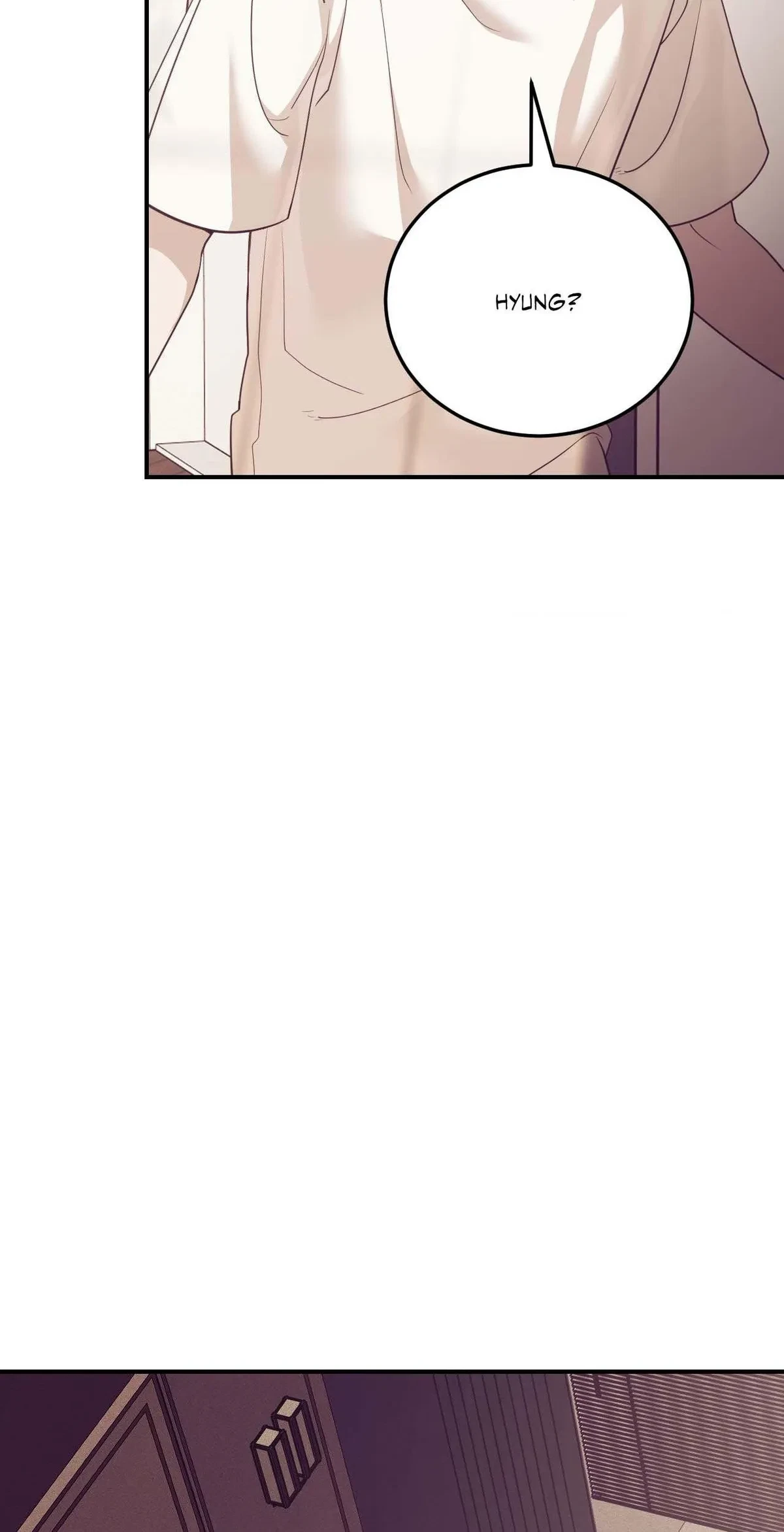 Side. : 3, page 33