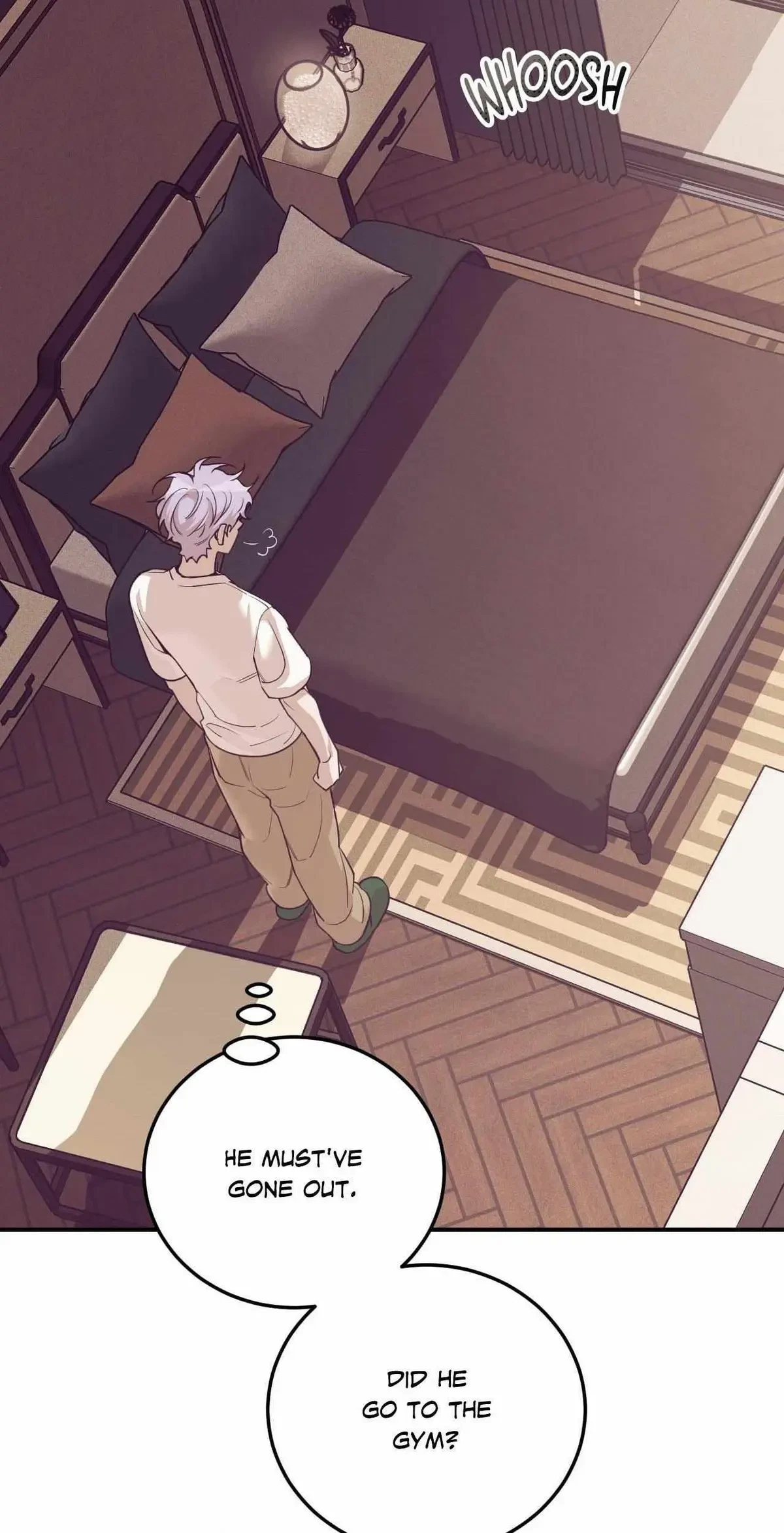 Side. : 3, page 34