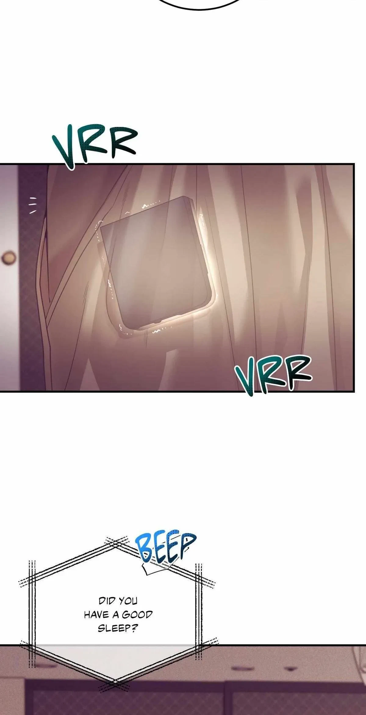 Side. : 3, page 35