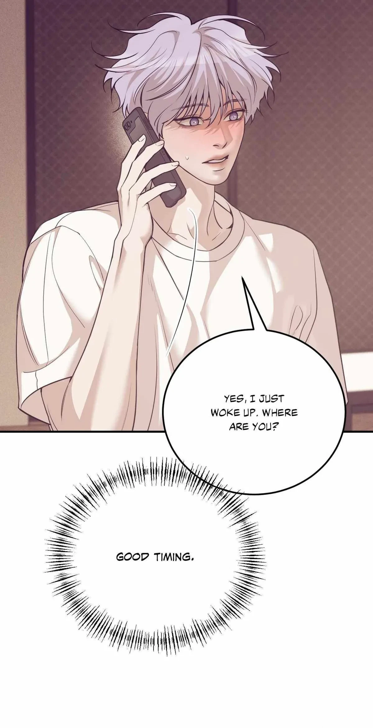 Side. : 3, page 36
