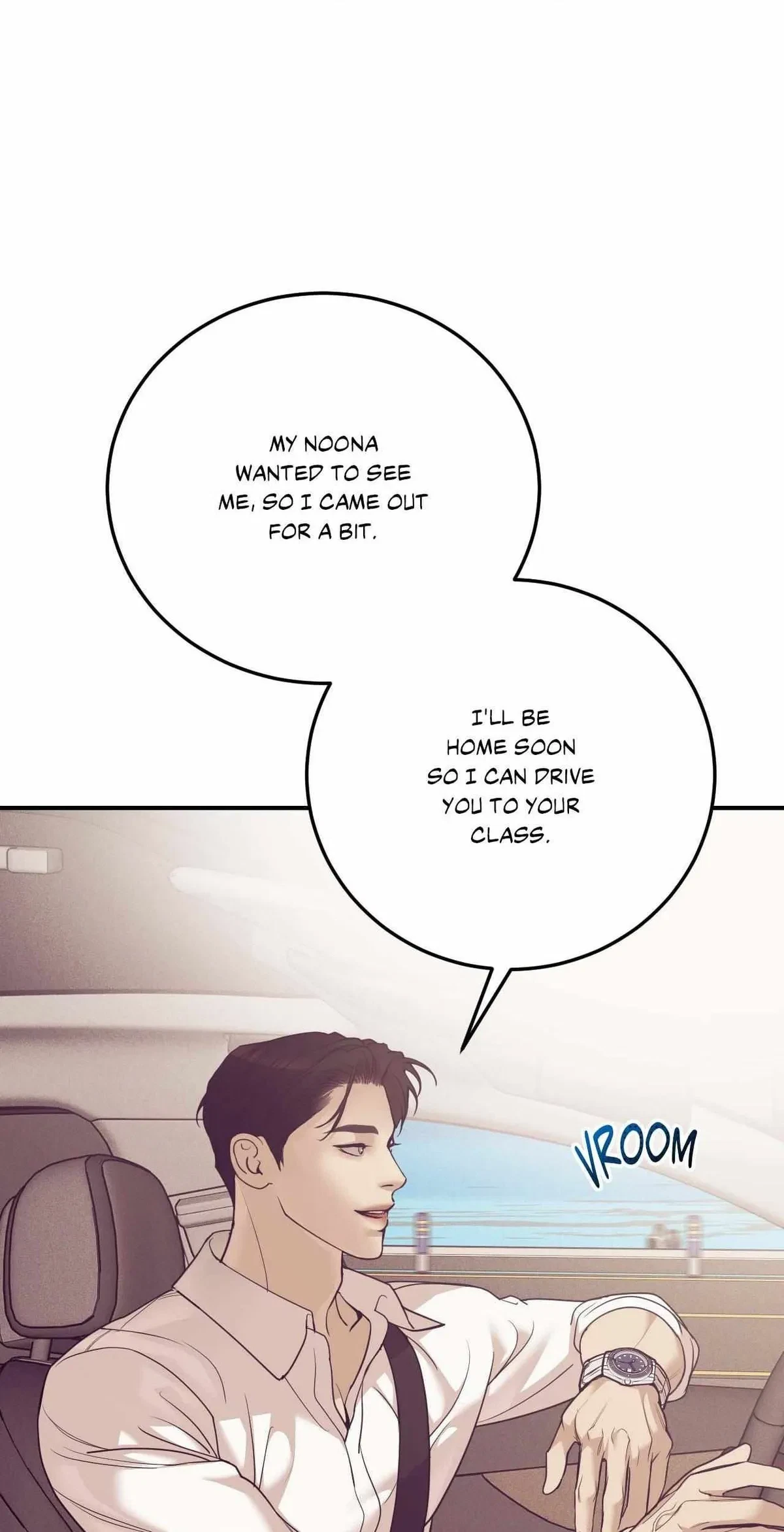 Side. : 3, page 37
