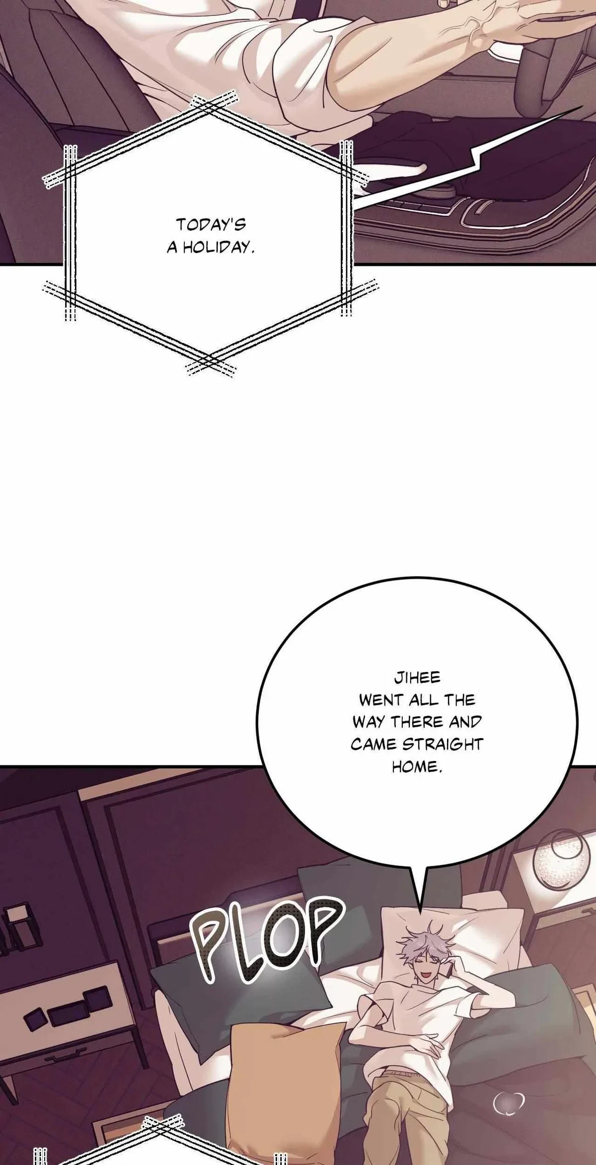 Side. : 3, page 38