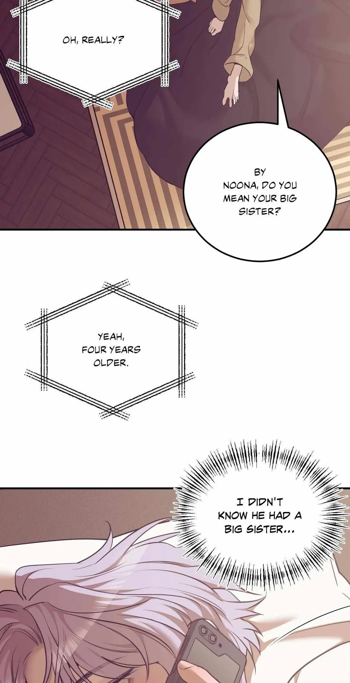 Side. : 3, page 39