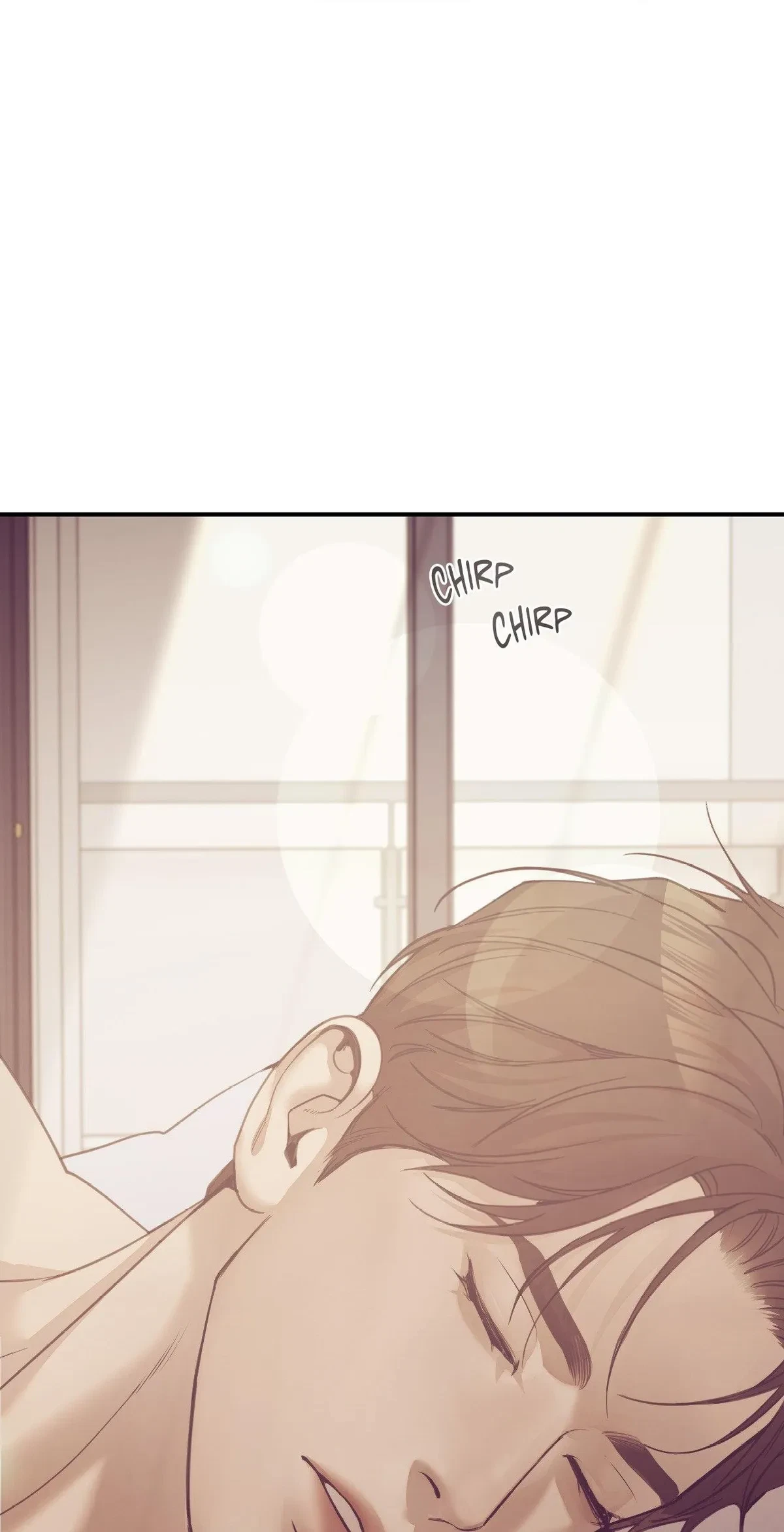 Side. : 3, page 4