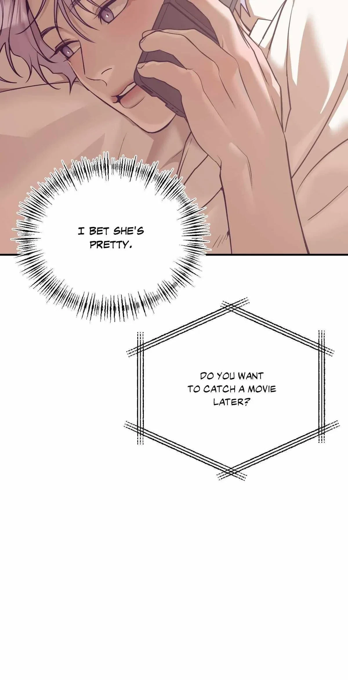 Side. : 3, page 40