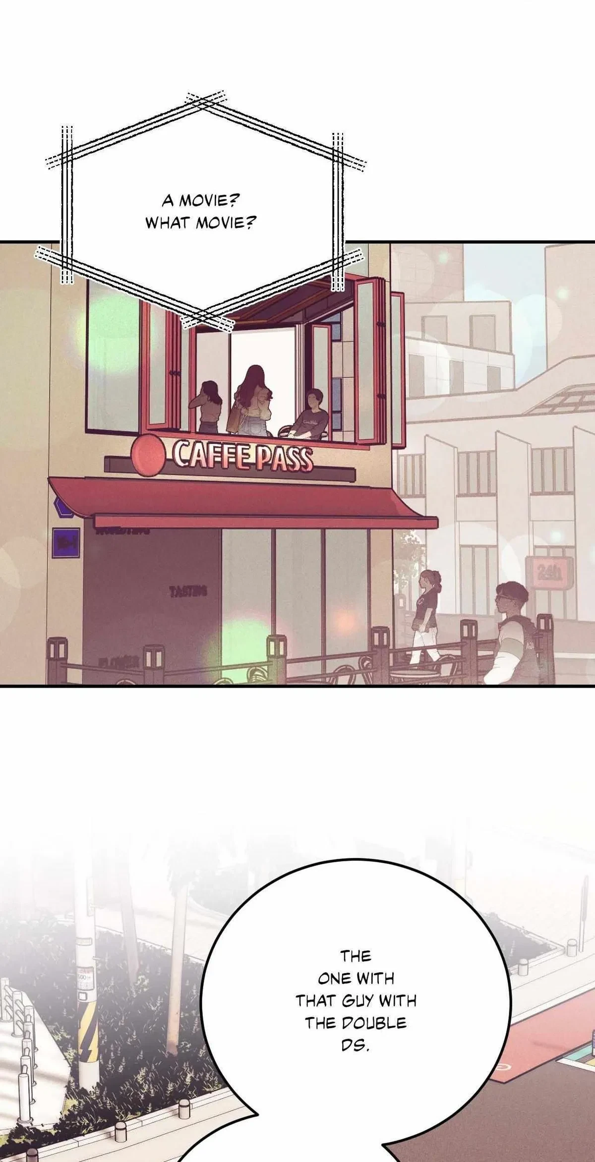 Side. : 3, page 41