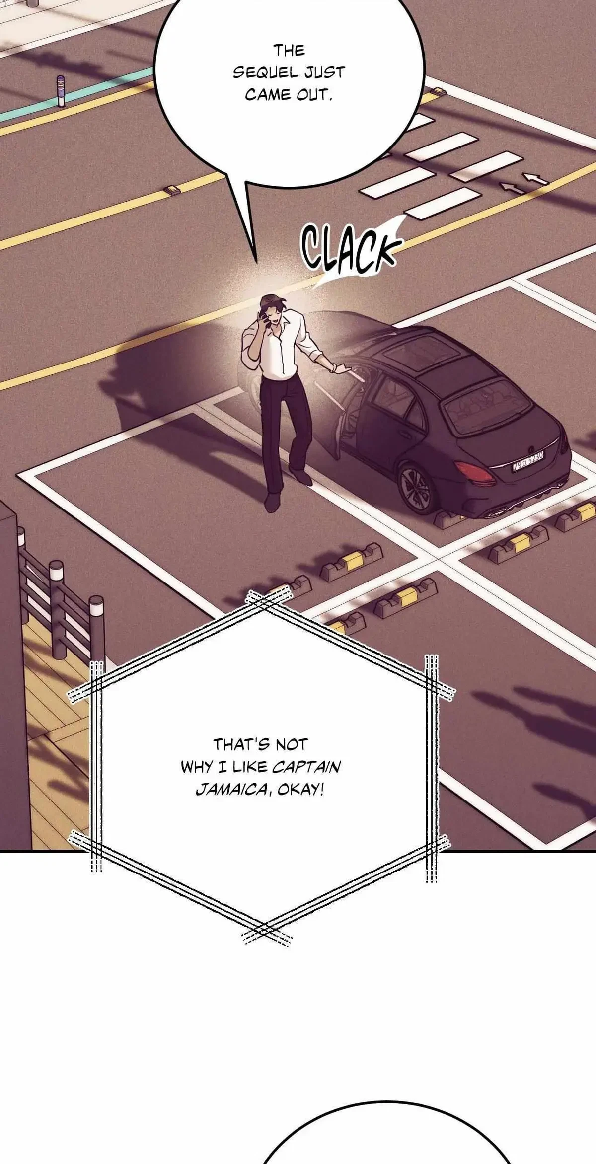 Side. : 3, page 42