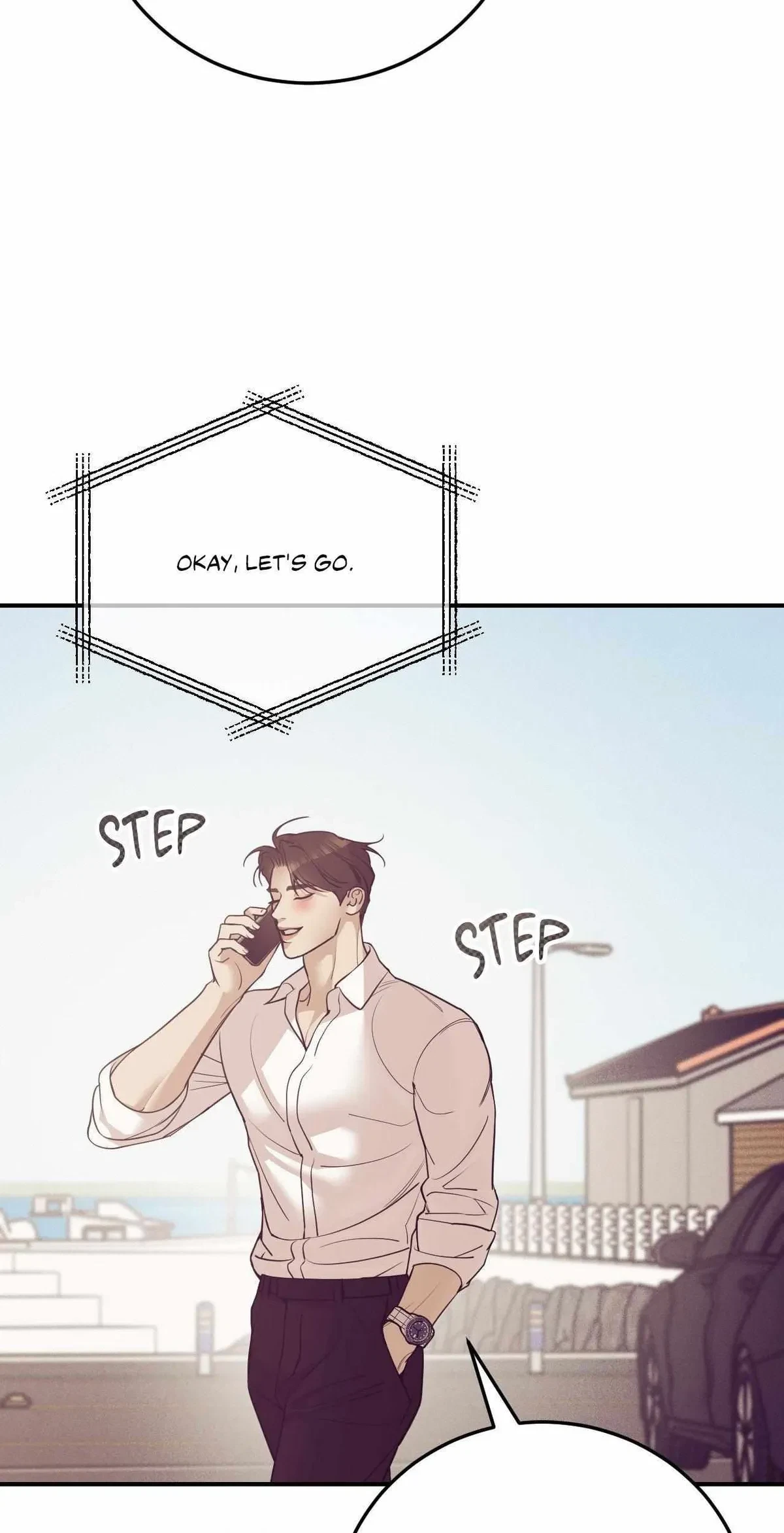 Side. : 3, page 44