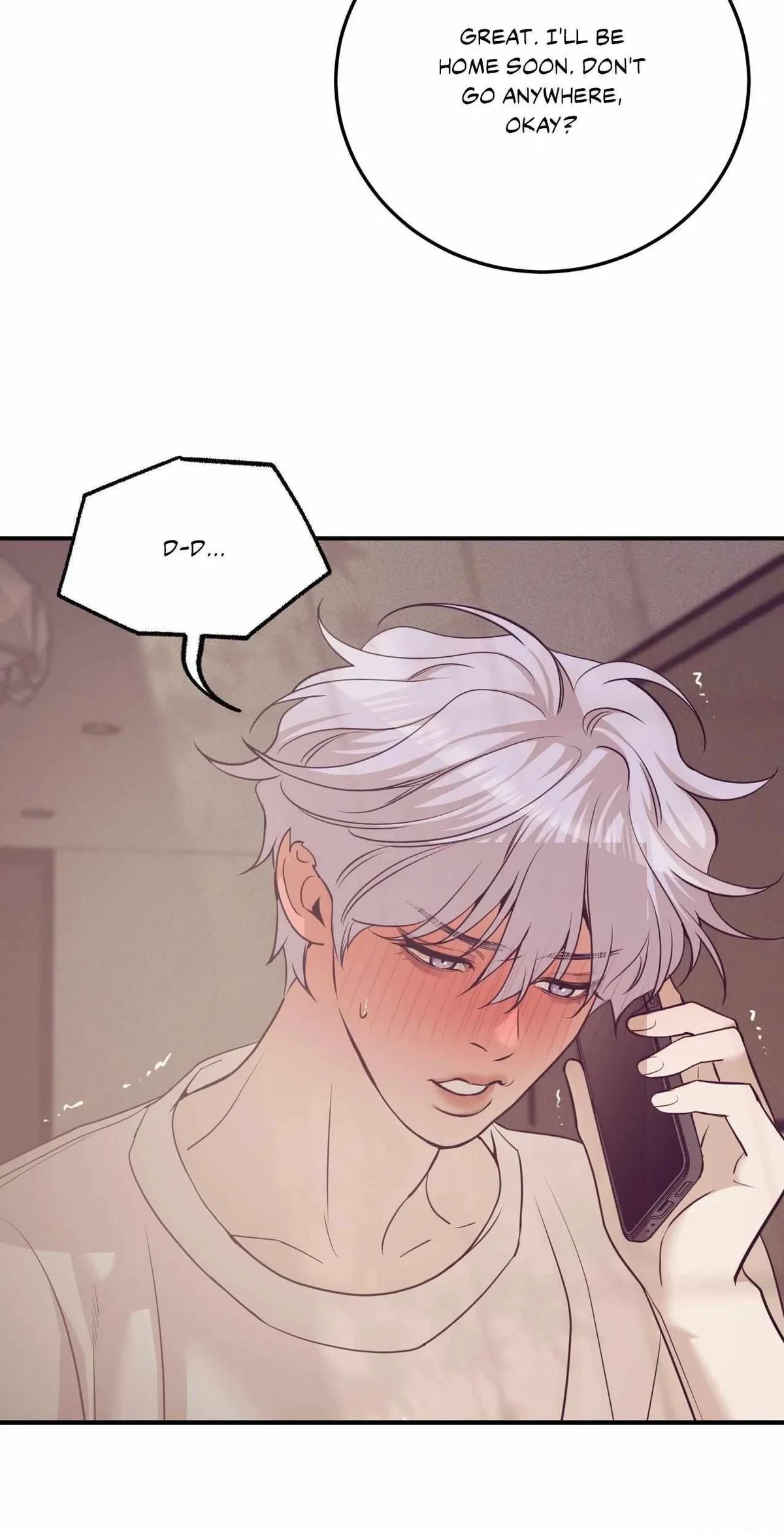 Side. : 3, page 45