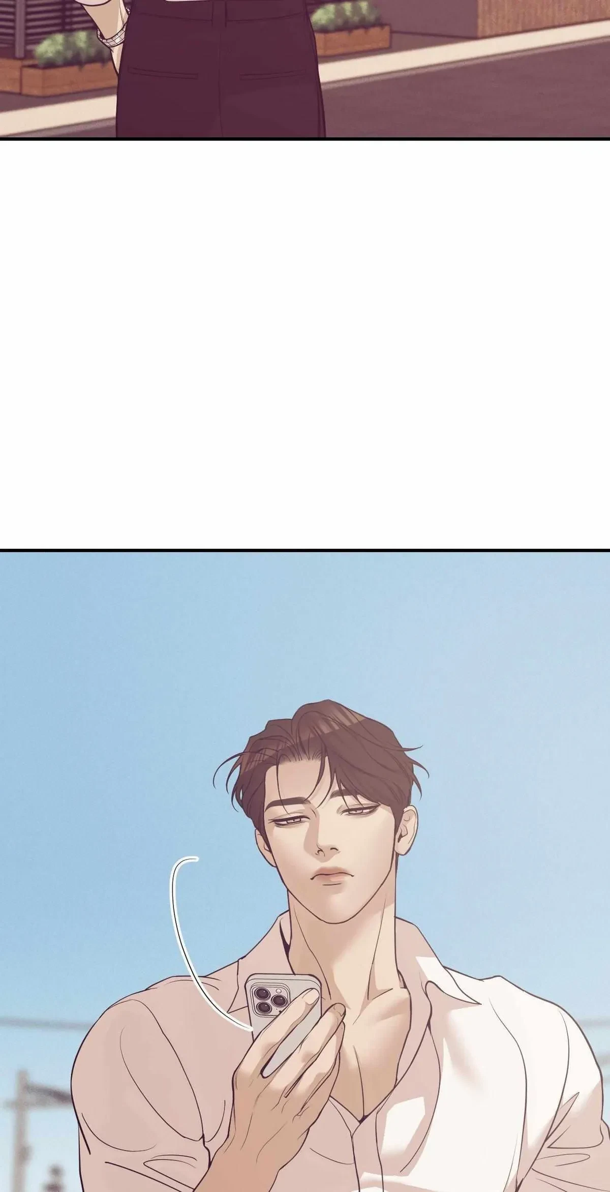 Side. : 3, page 47