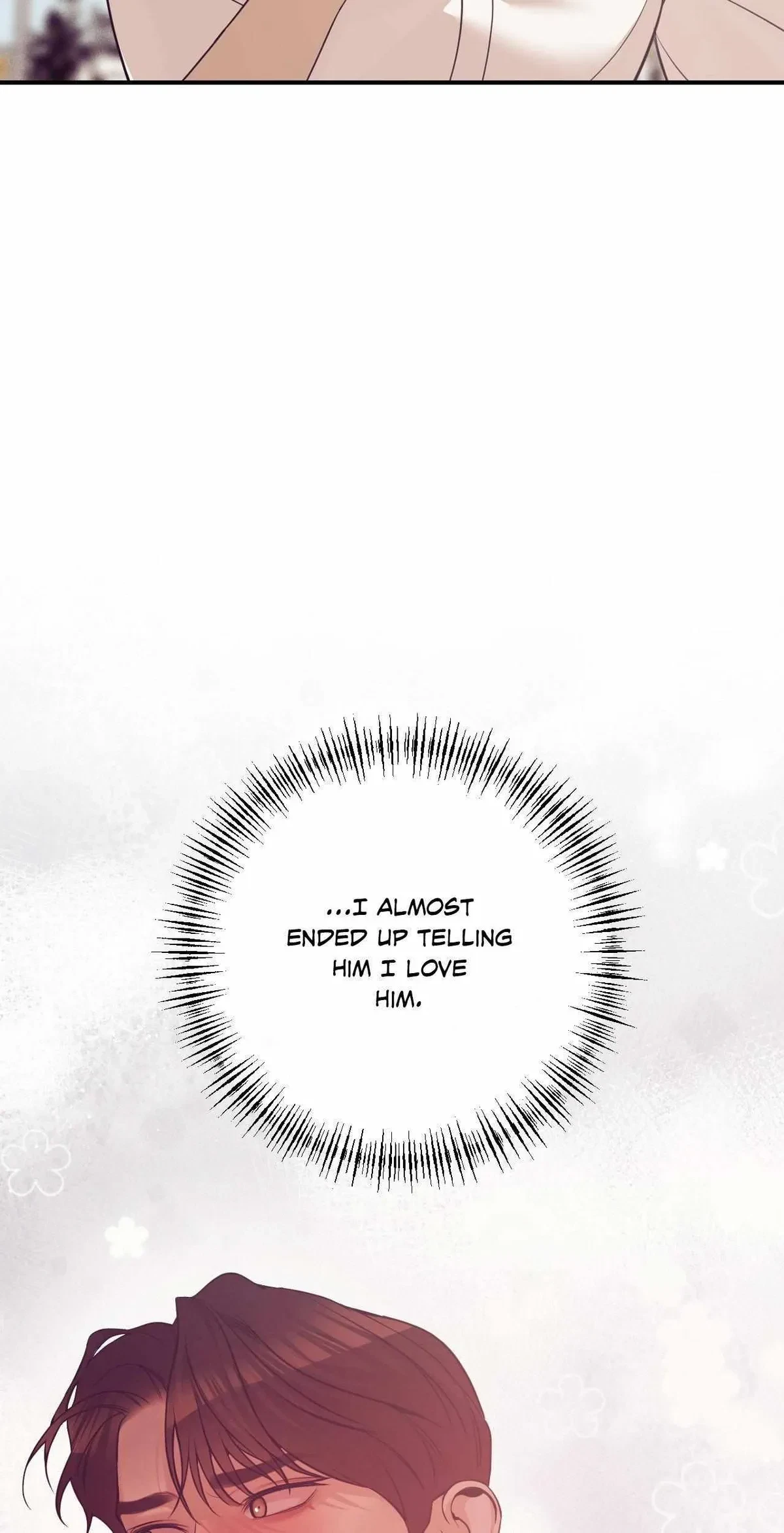 Side. : 3, page 48