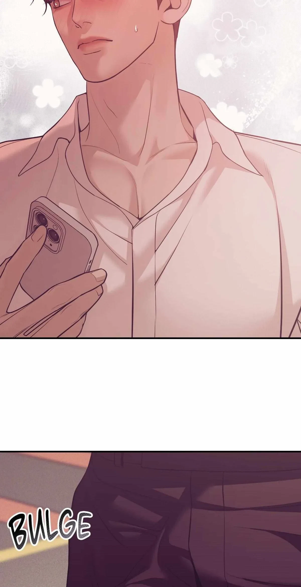 Side. : 3, page 49