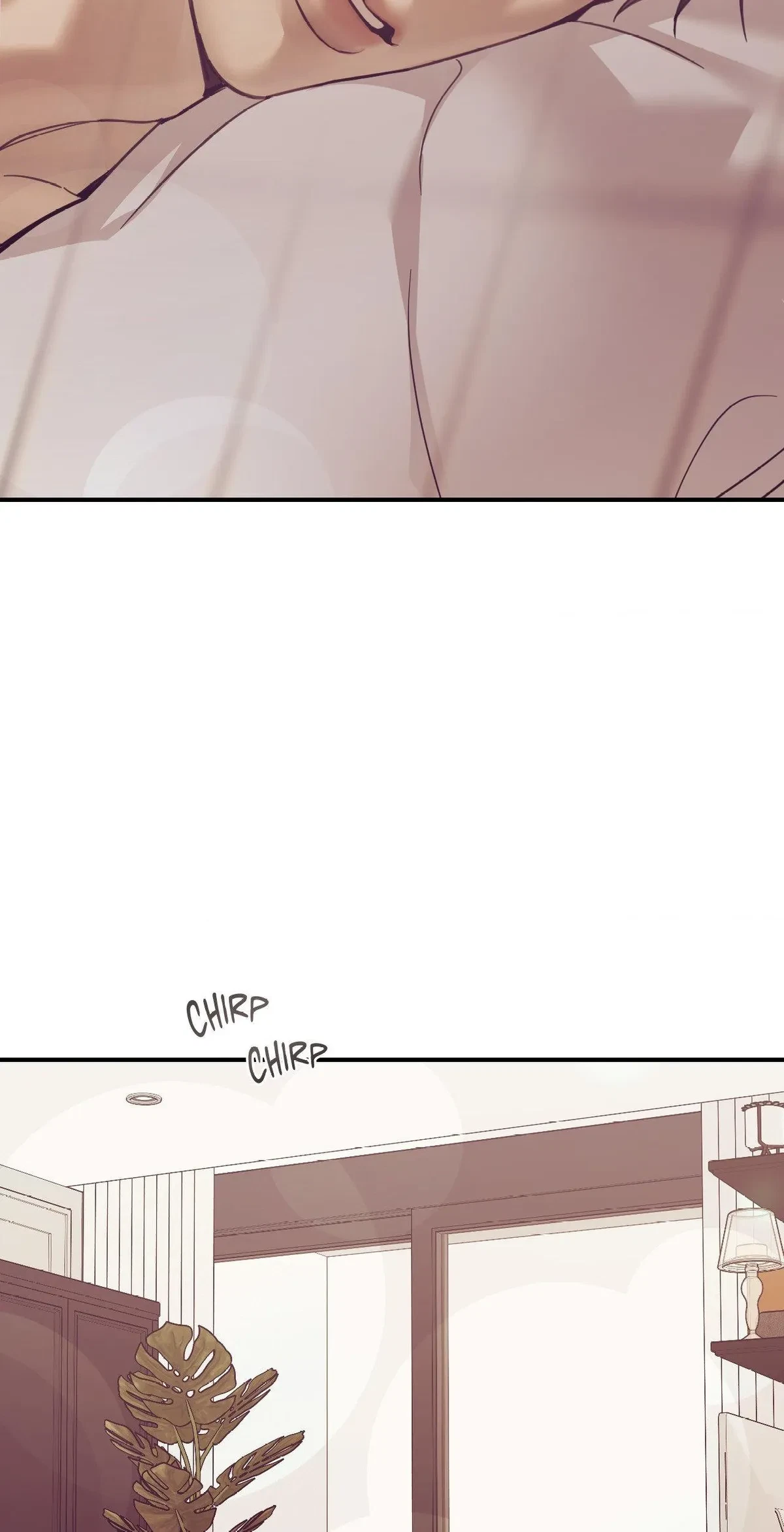 Side. : 3, page 5
