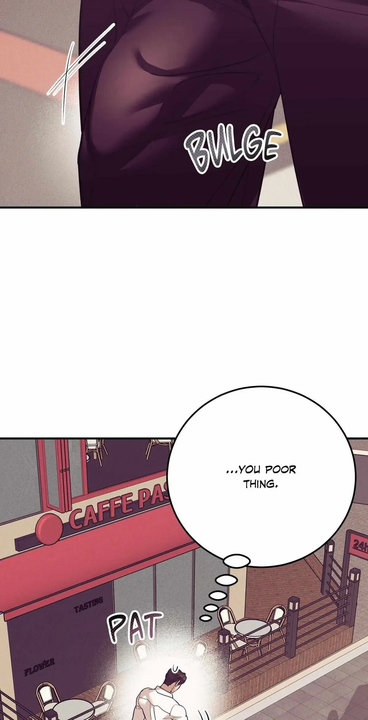 Side. : 3, page 50