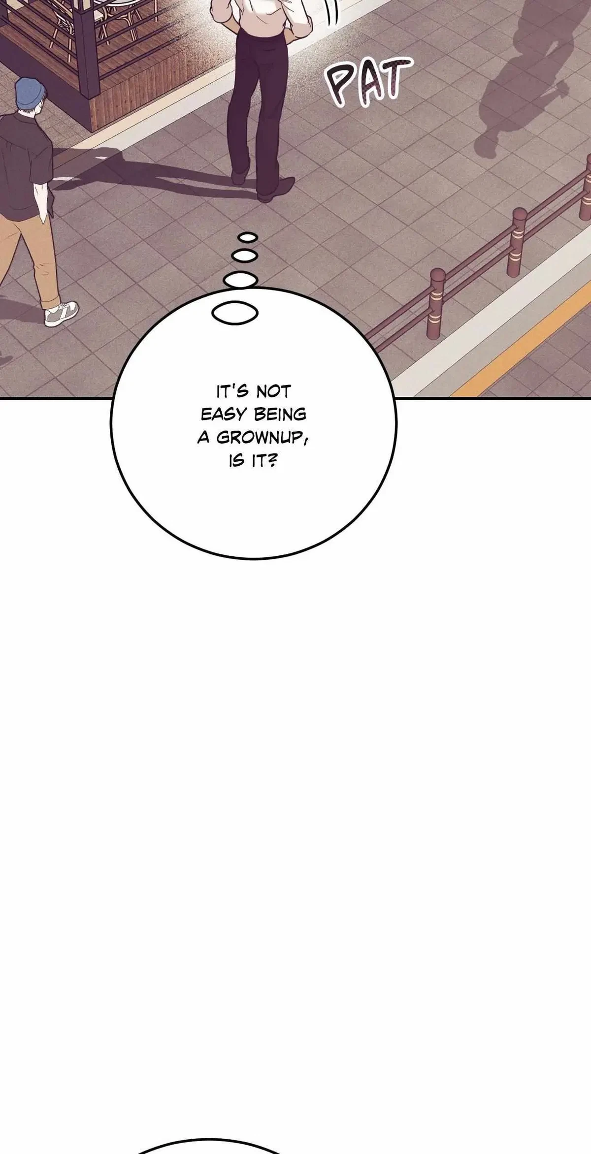 Side. : 3, page 51