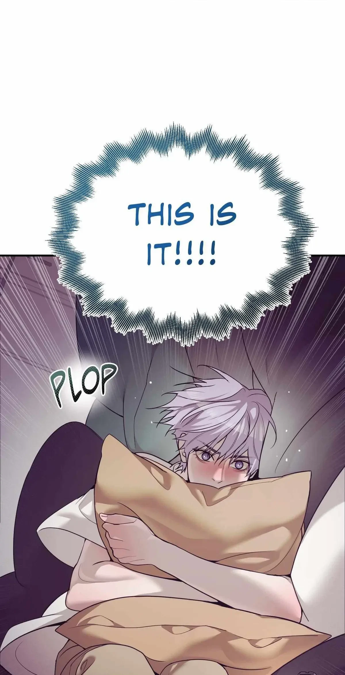 Side. : 3, page 53