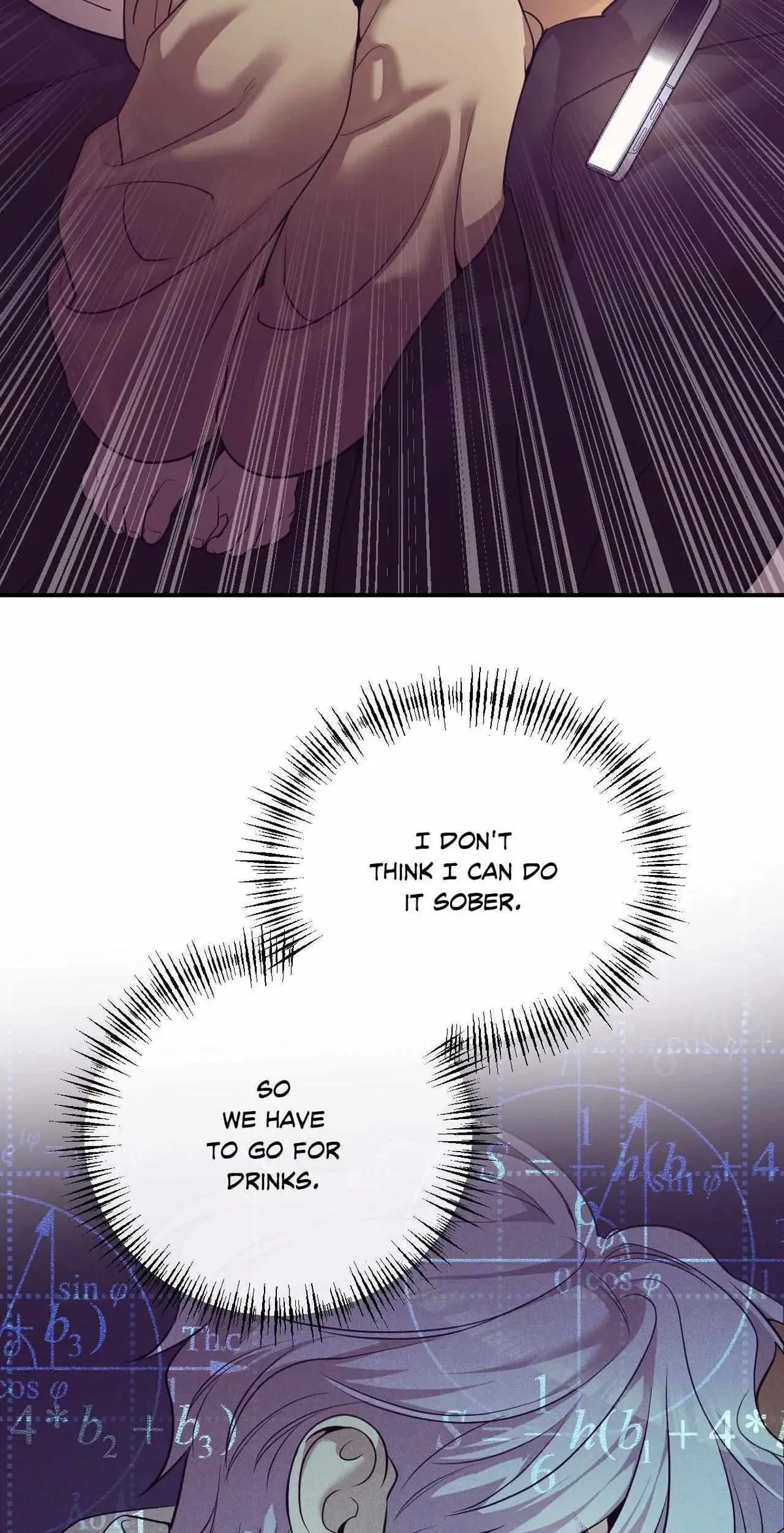 Side. : 3, page 54