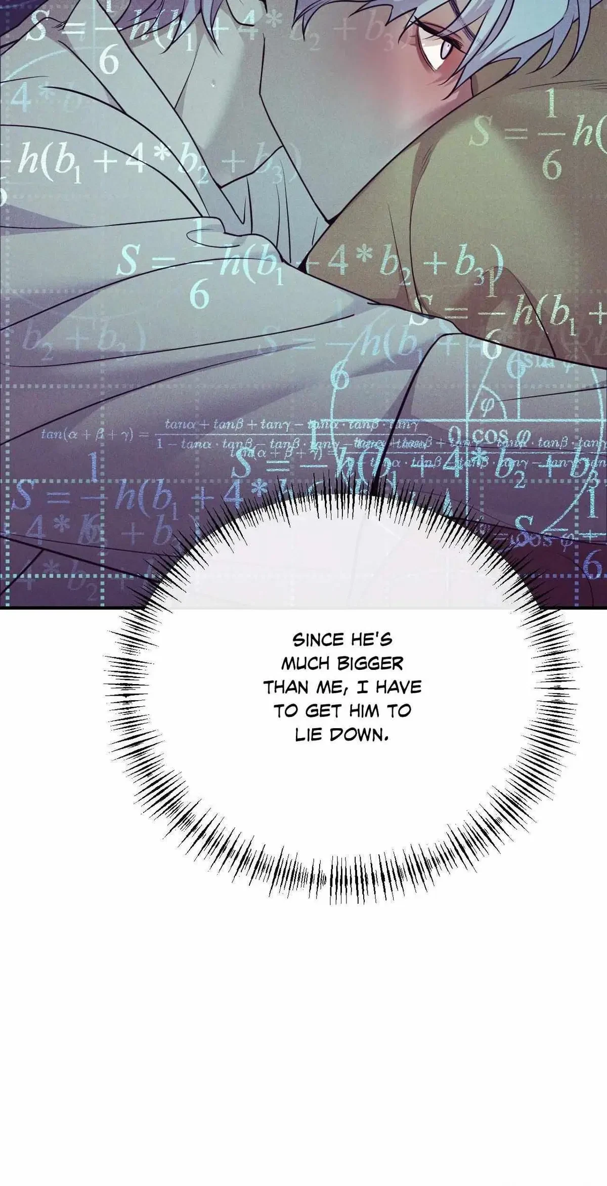 Side. : 3, page 55