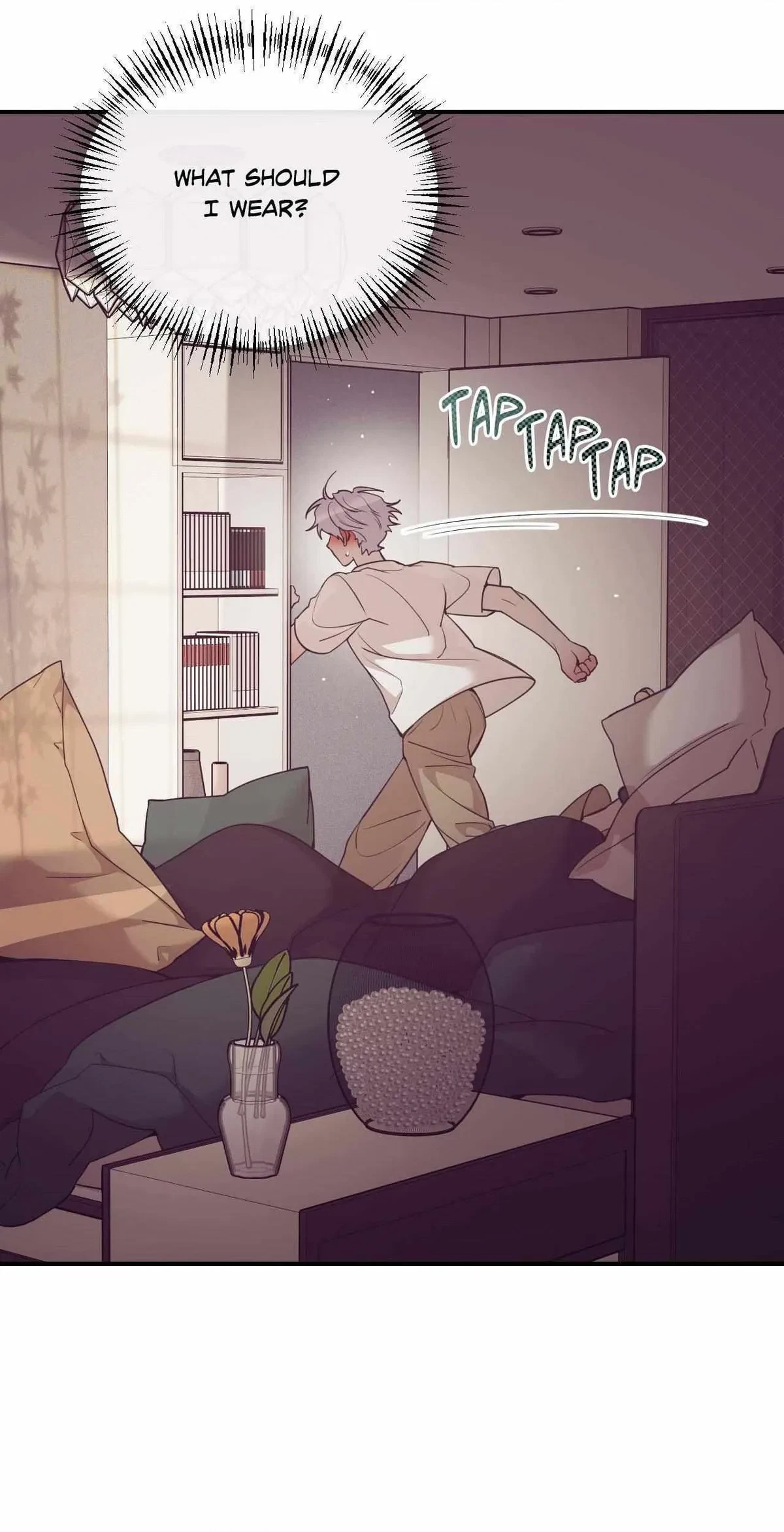 Side. : 3, page 56