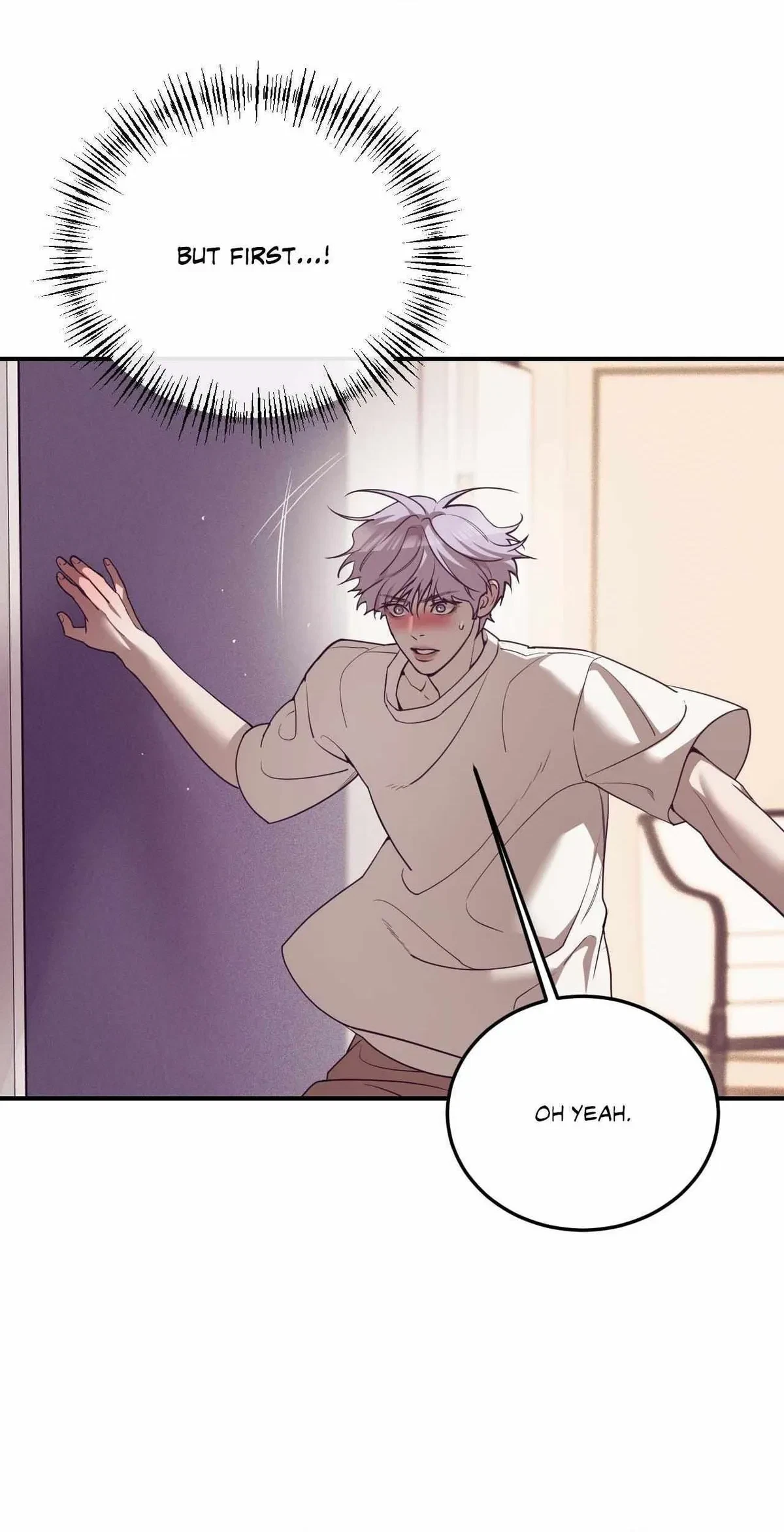 Side. : 3, page 57