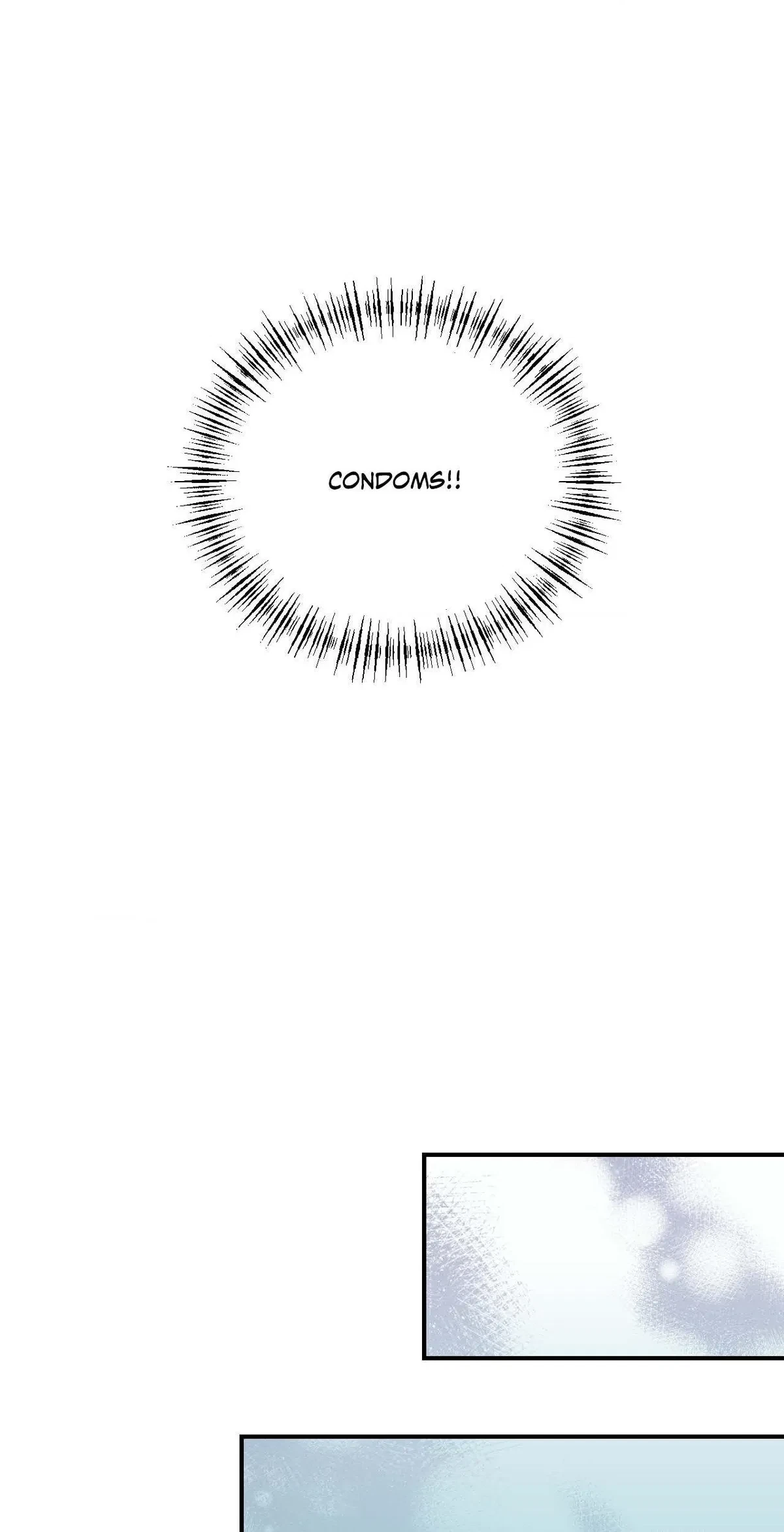 Side. : 3, page 58