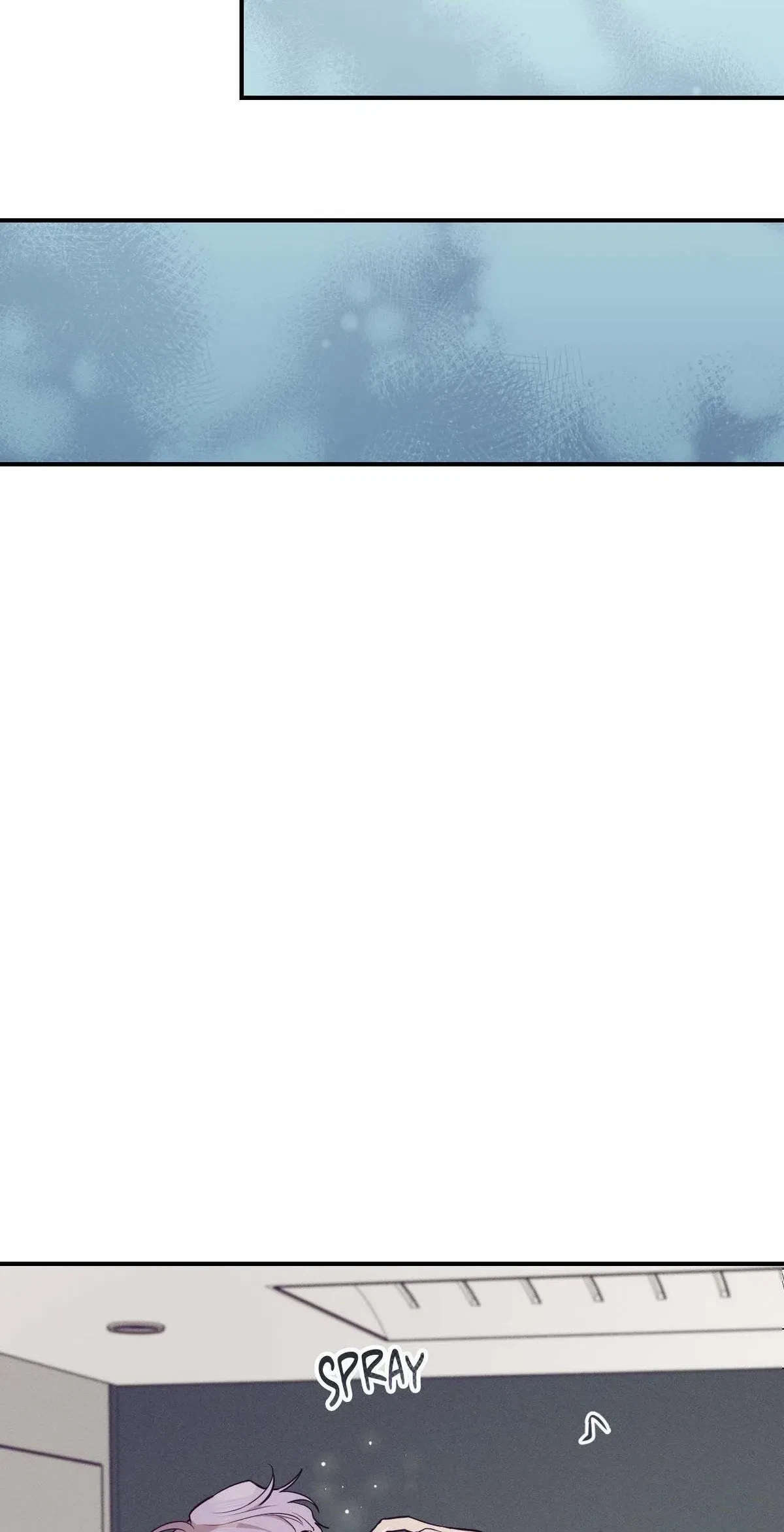 Side. : 3, page 59
