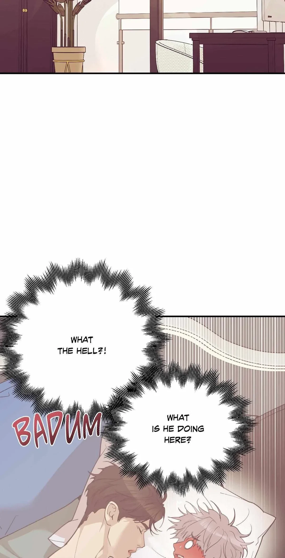 Side. : 3, page 6