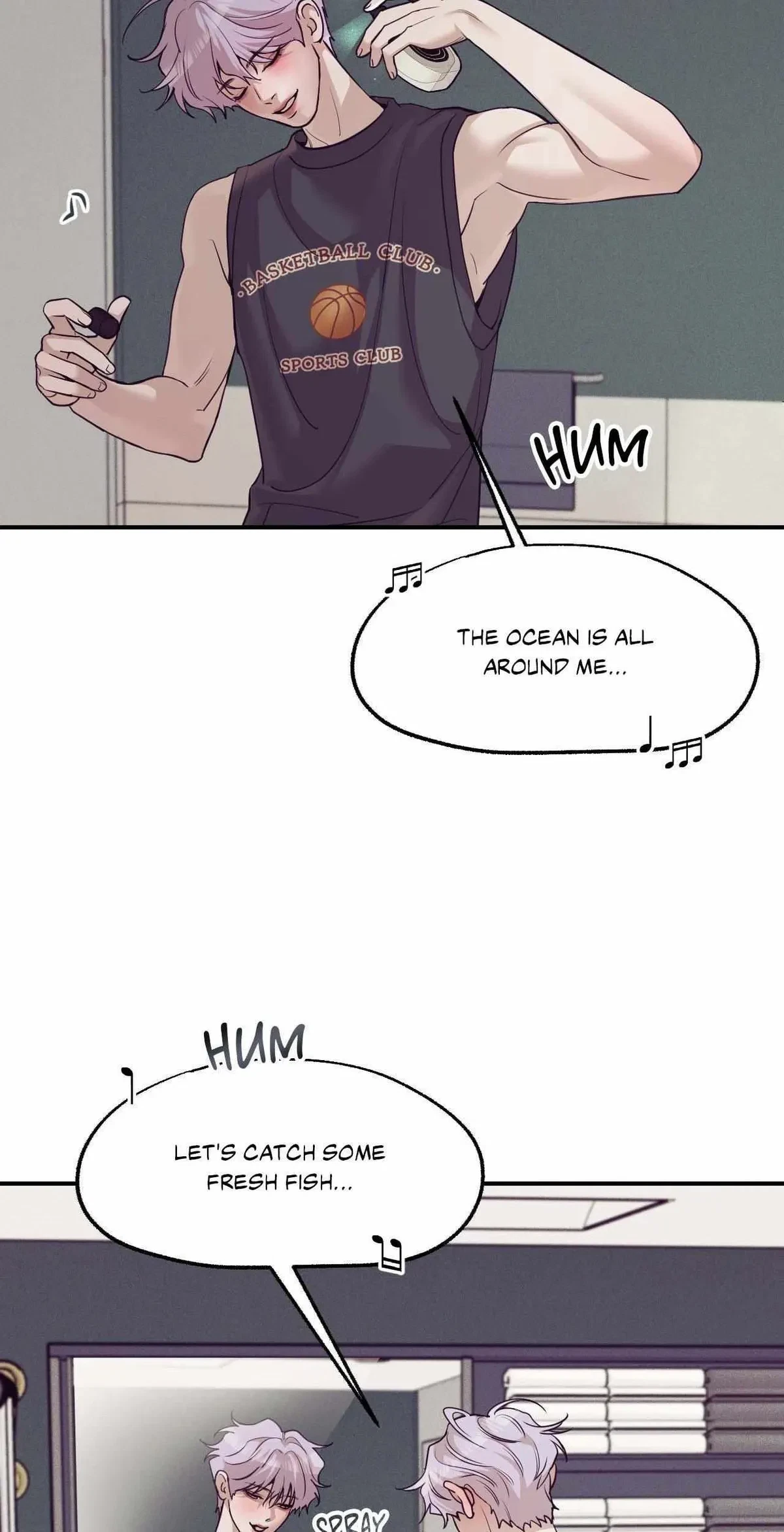 Side. : 3, page 60