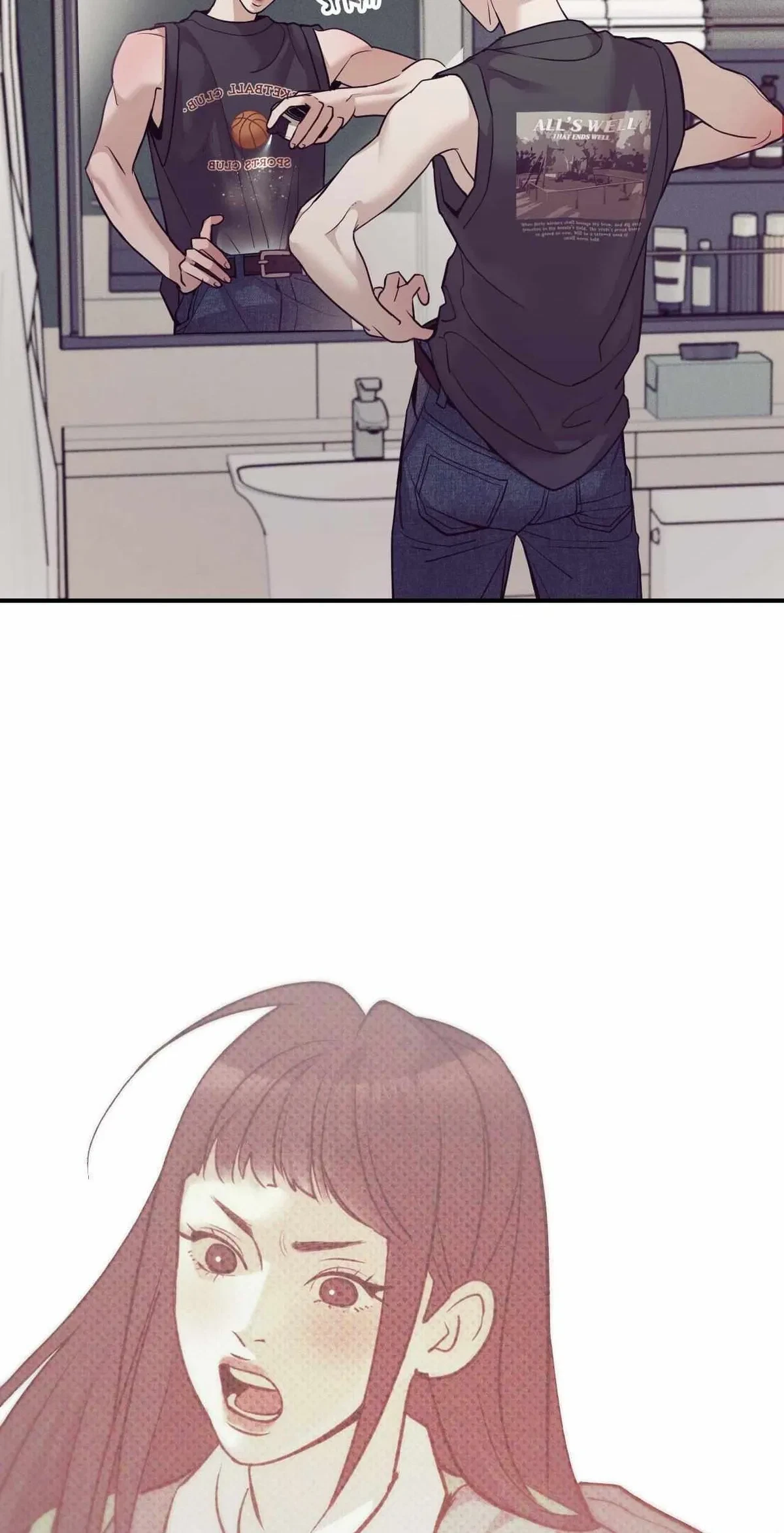 Side. : 3, page 61