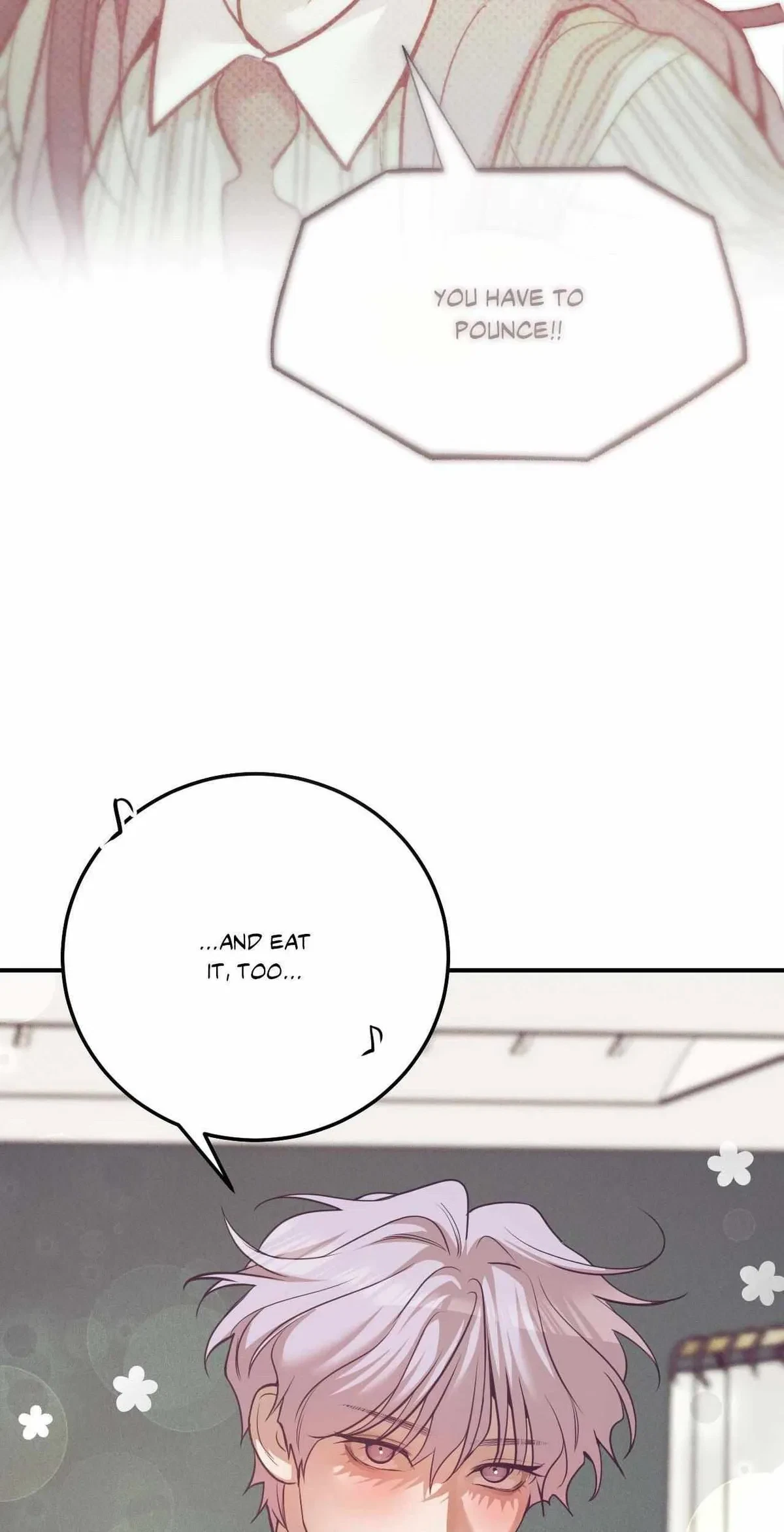 Side. : 3, page 62