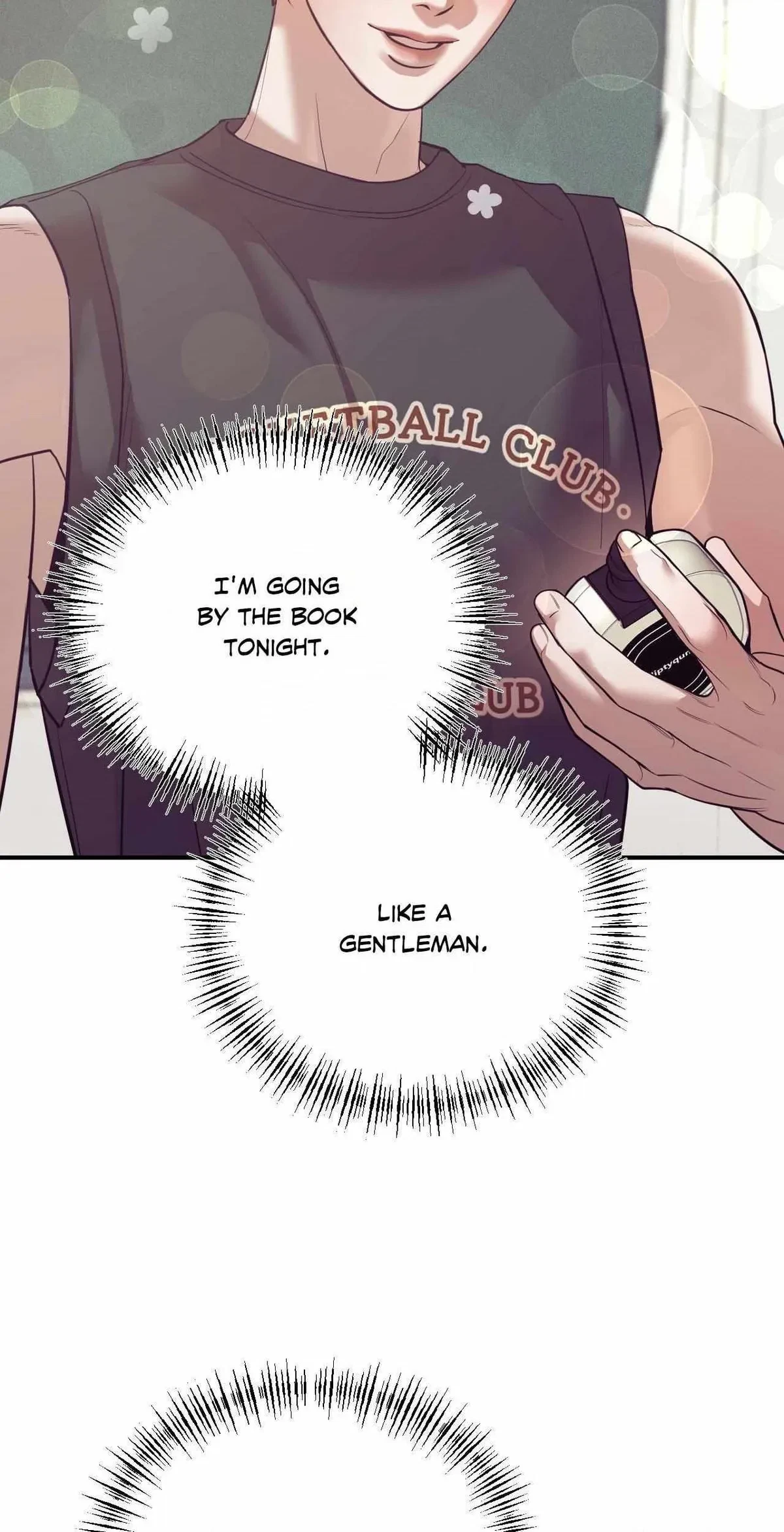 Side. : 3, page 63