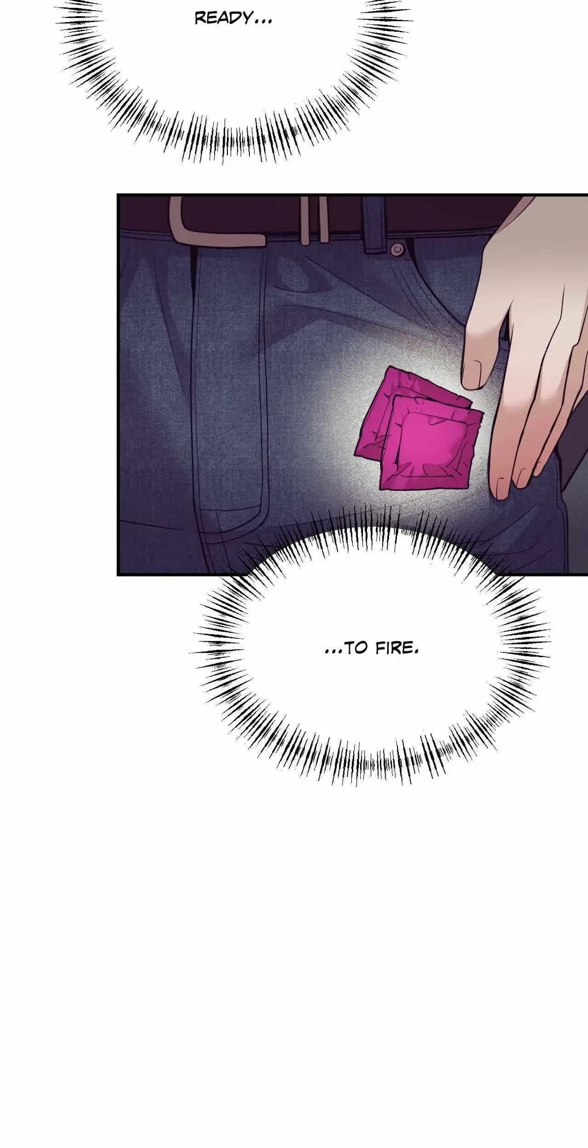 Side. : 3, page 64