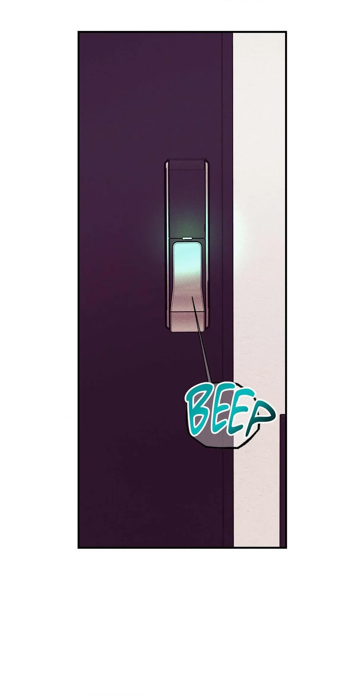 Side. : 3, page 65