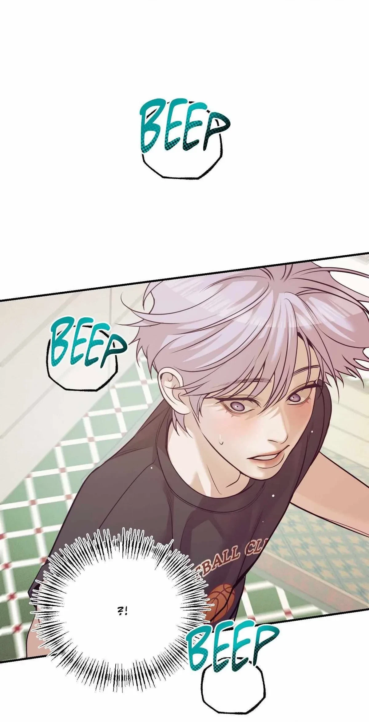 Side. : 3, page 66