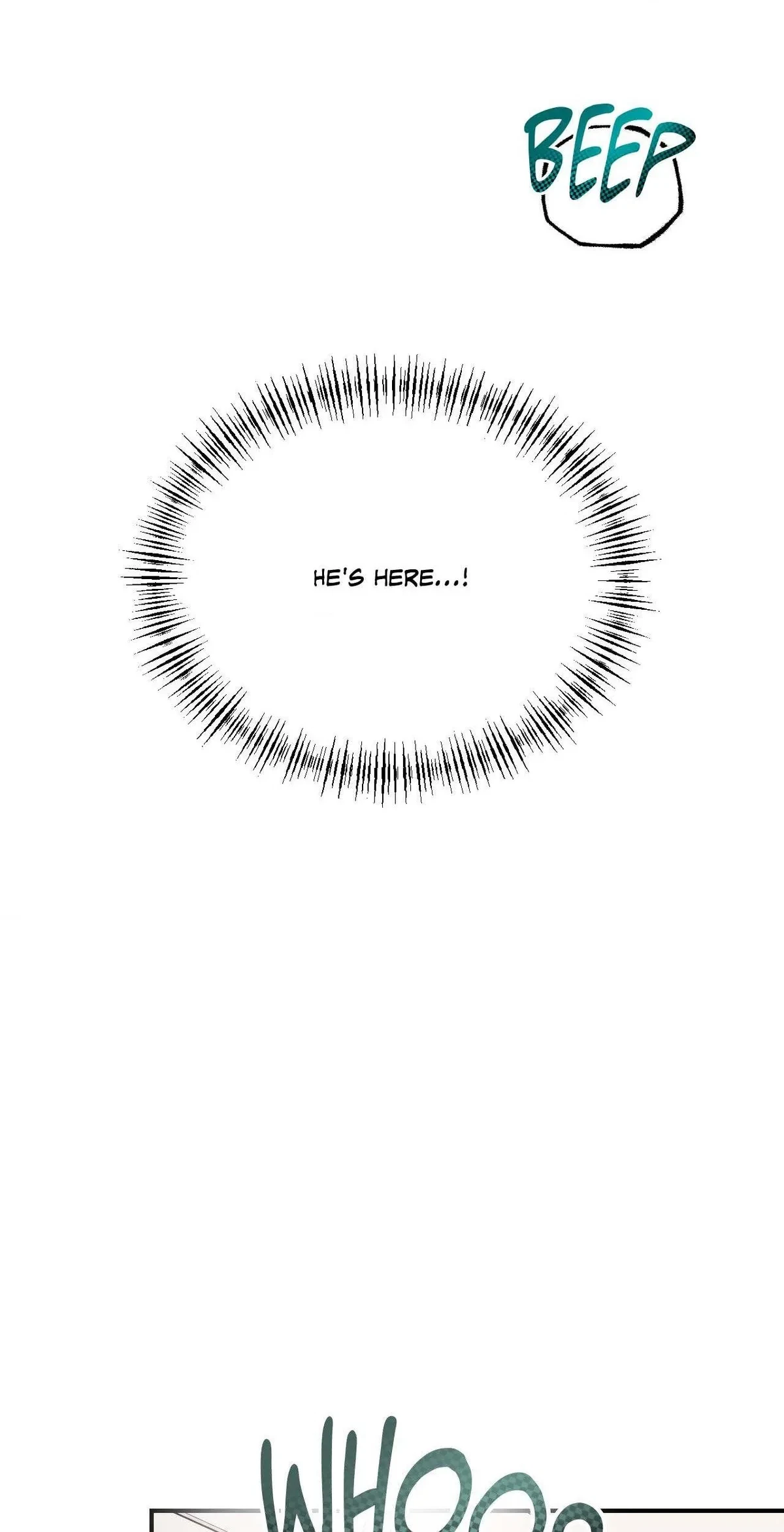 Side. : 3, page 67