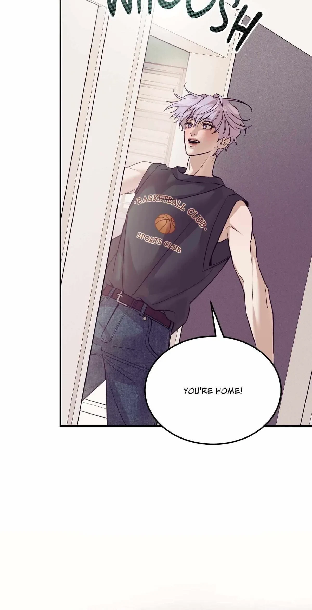 Side. : 3, page 68
